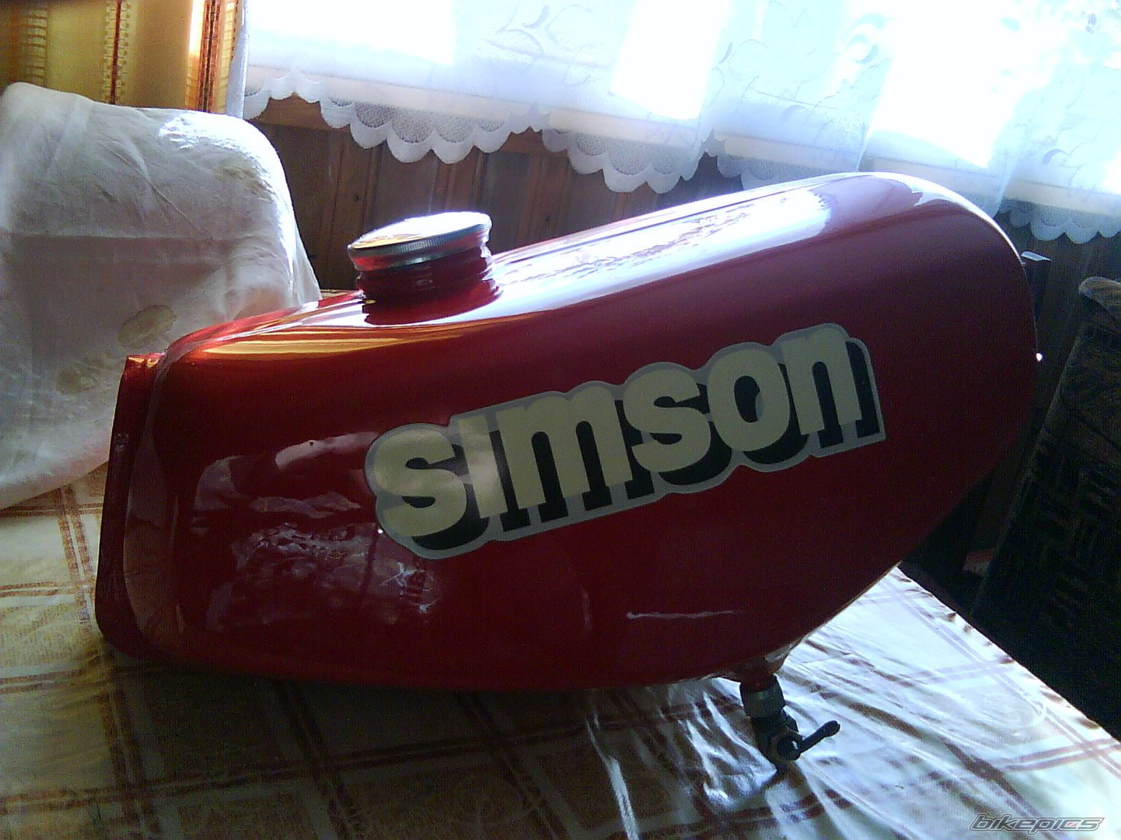 Photo 2490733