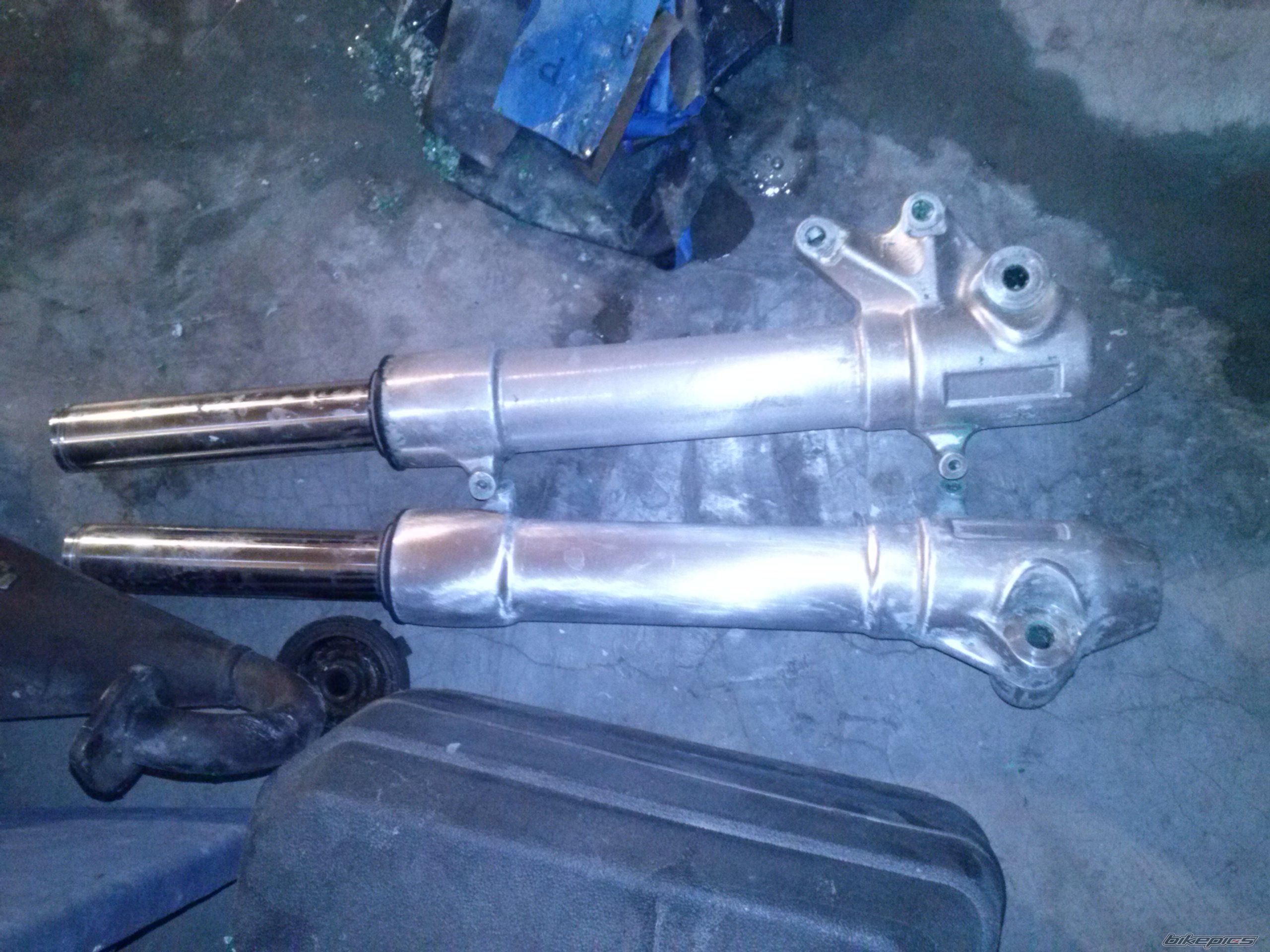 Photo 2490734