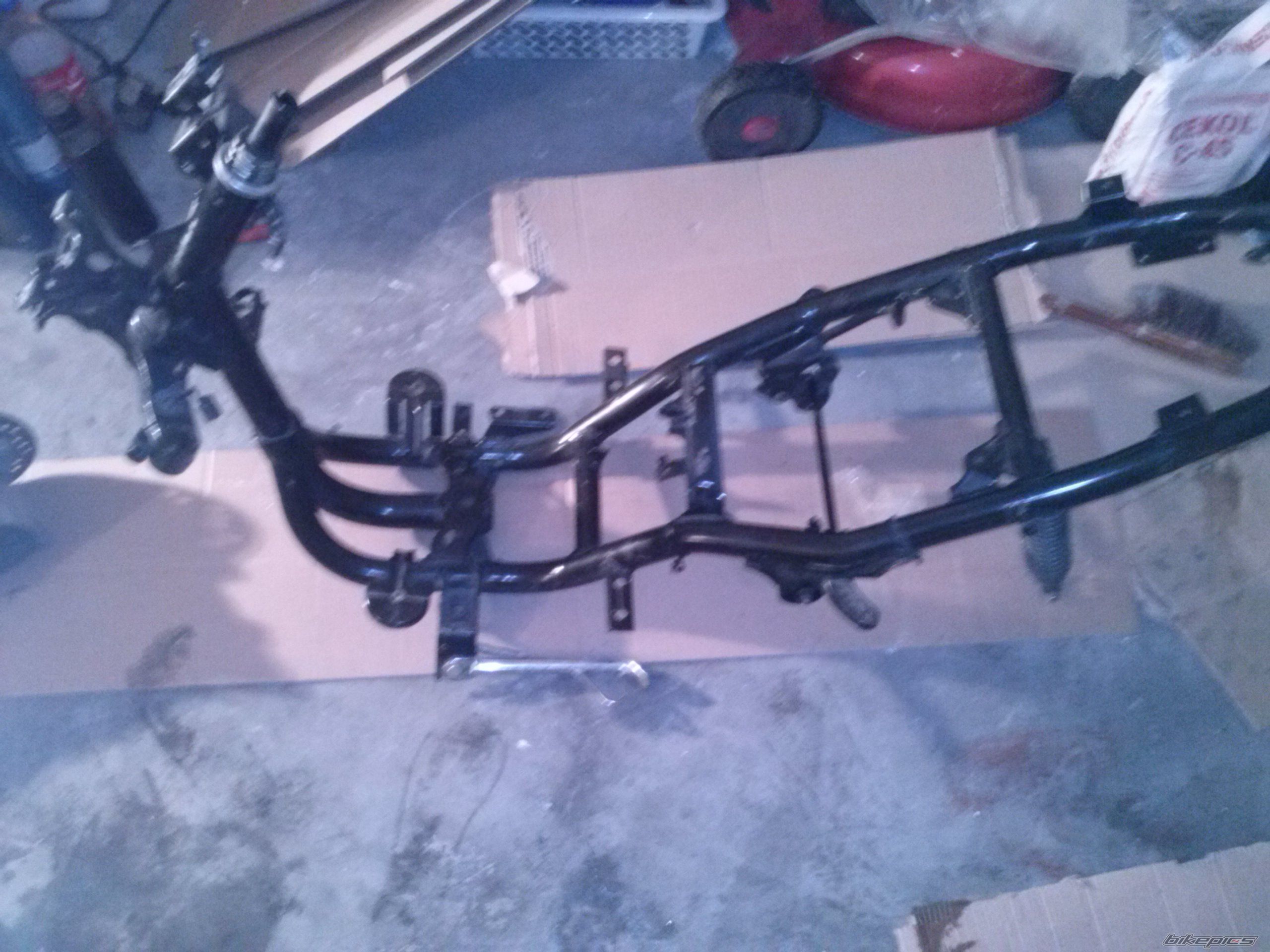 Photo 2490735
