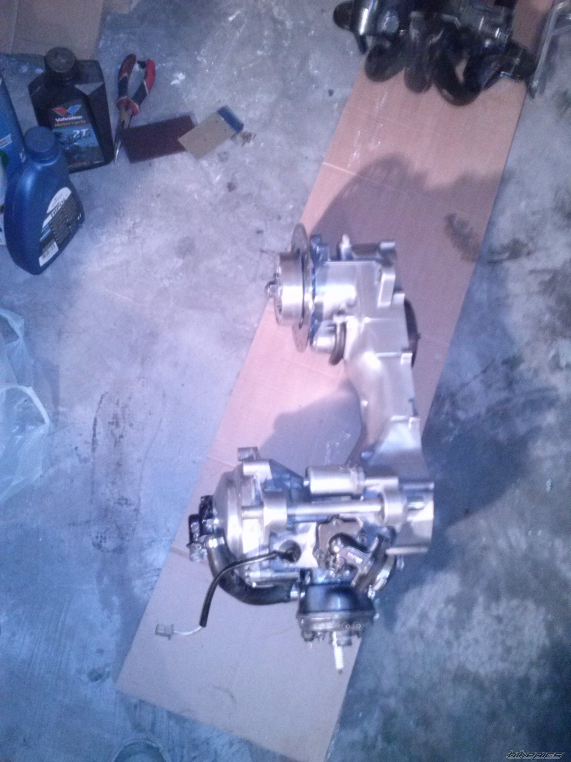Photo 2490736