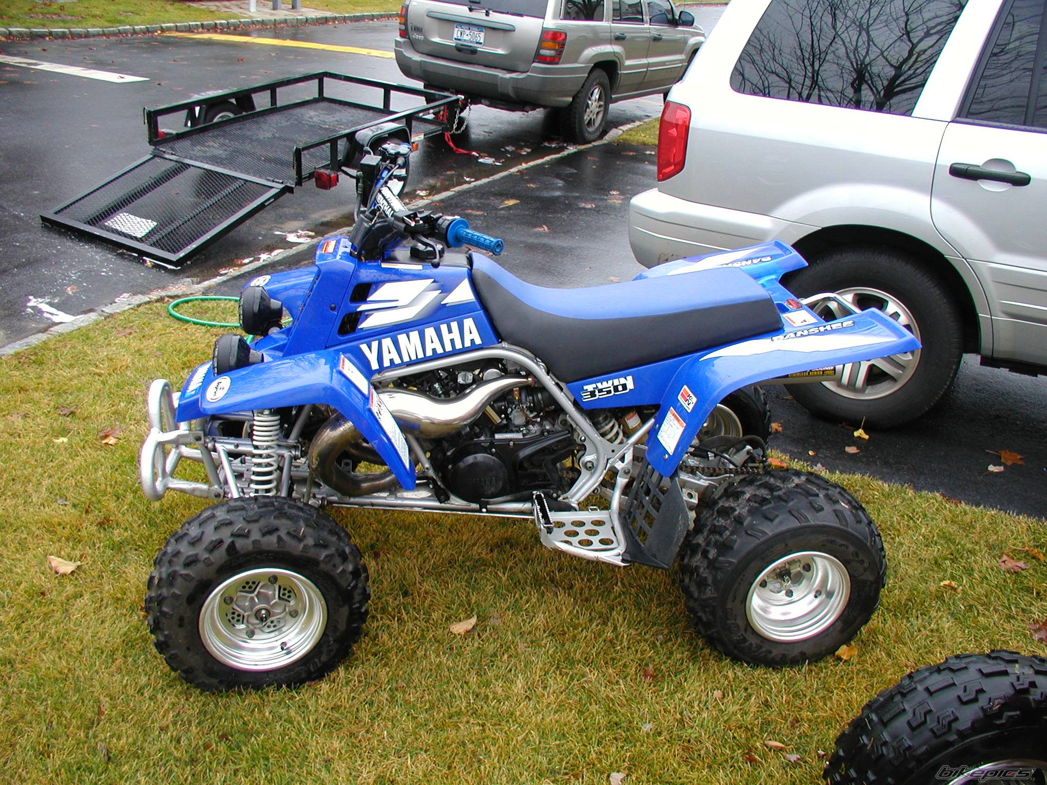 Photo 249074