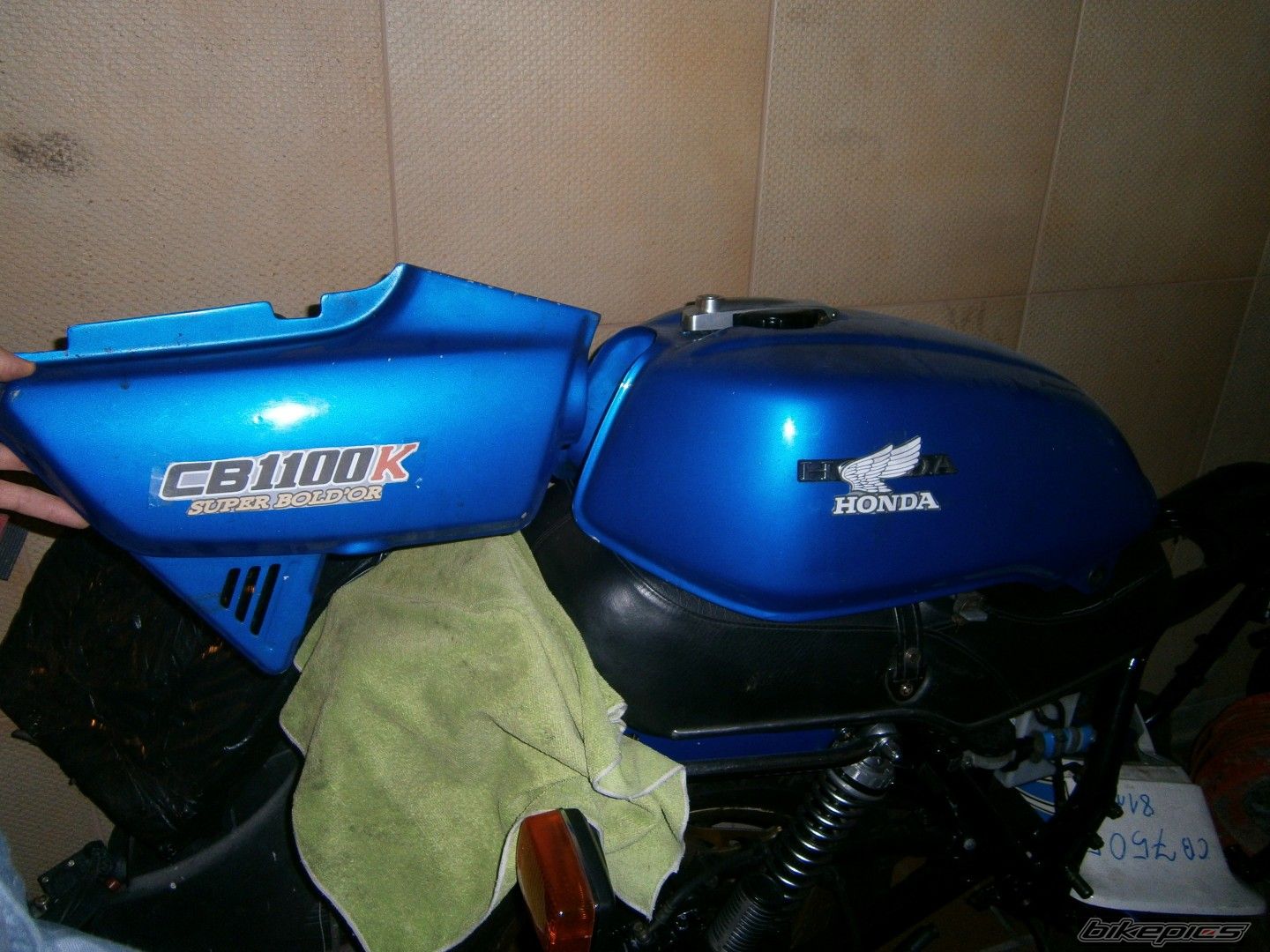 Photo 2490741