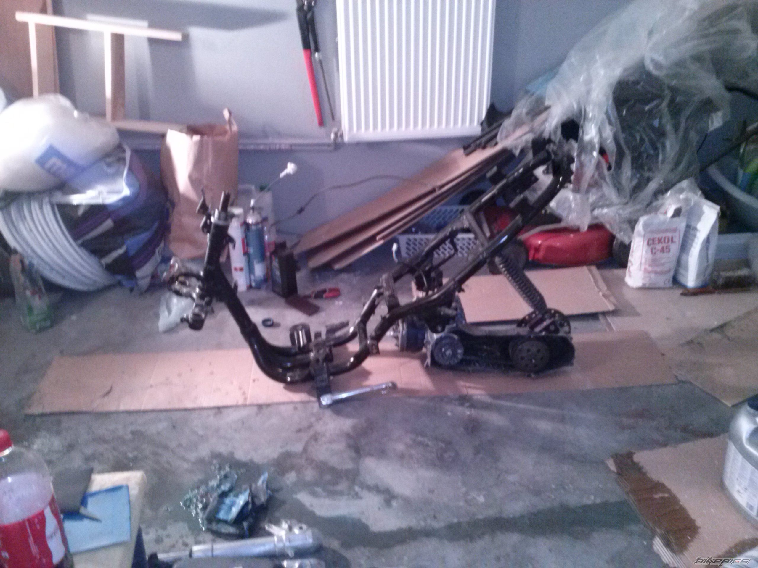 Photo 2490742