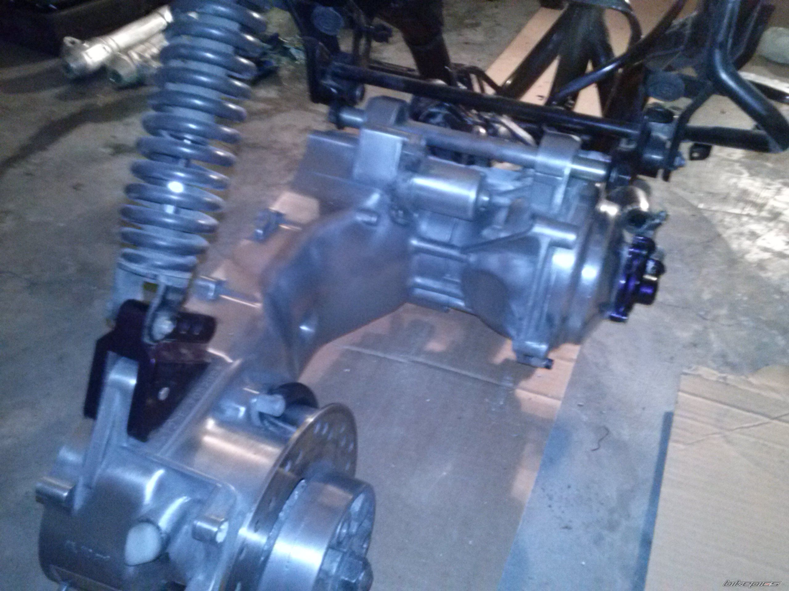 Photo 2490744