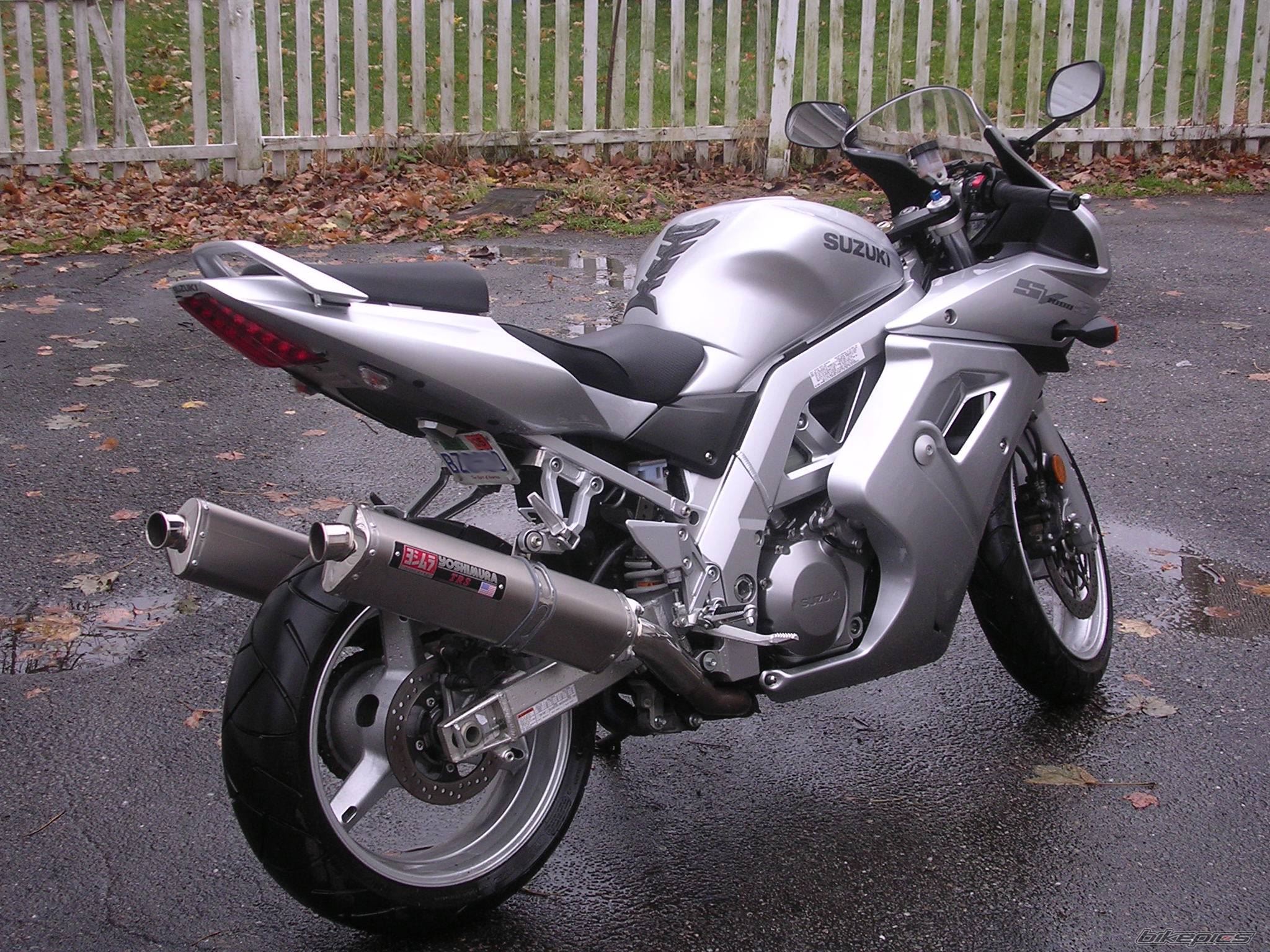 Bike Photo 249075