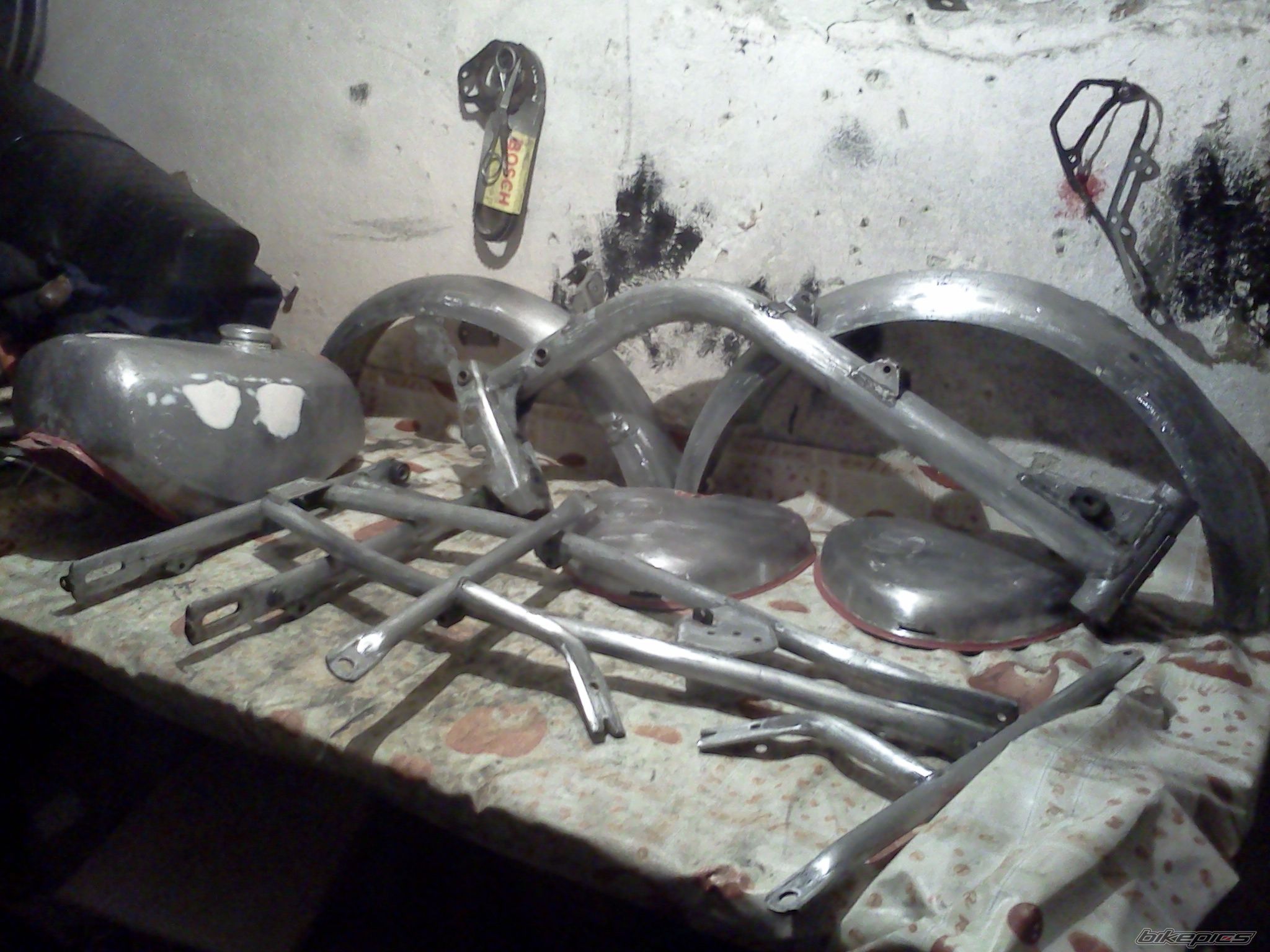 Bike Photo 2490769