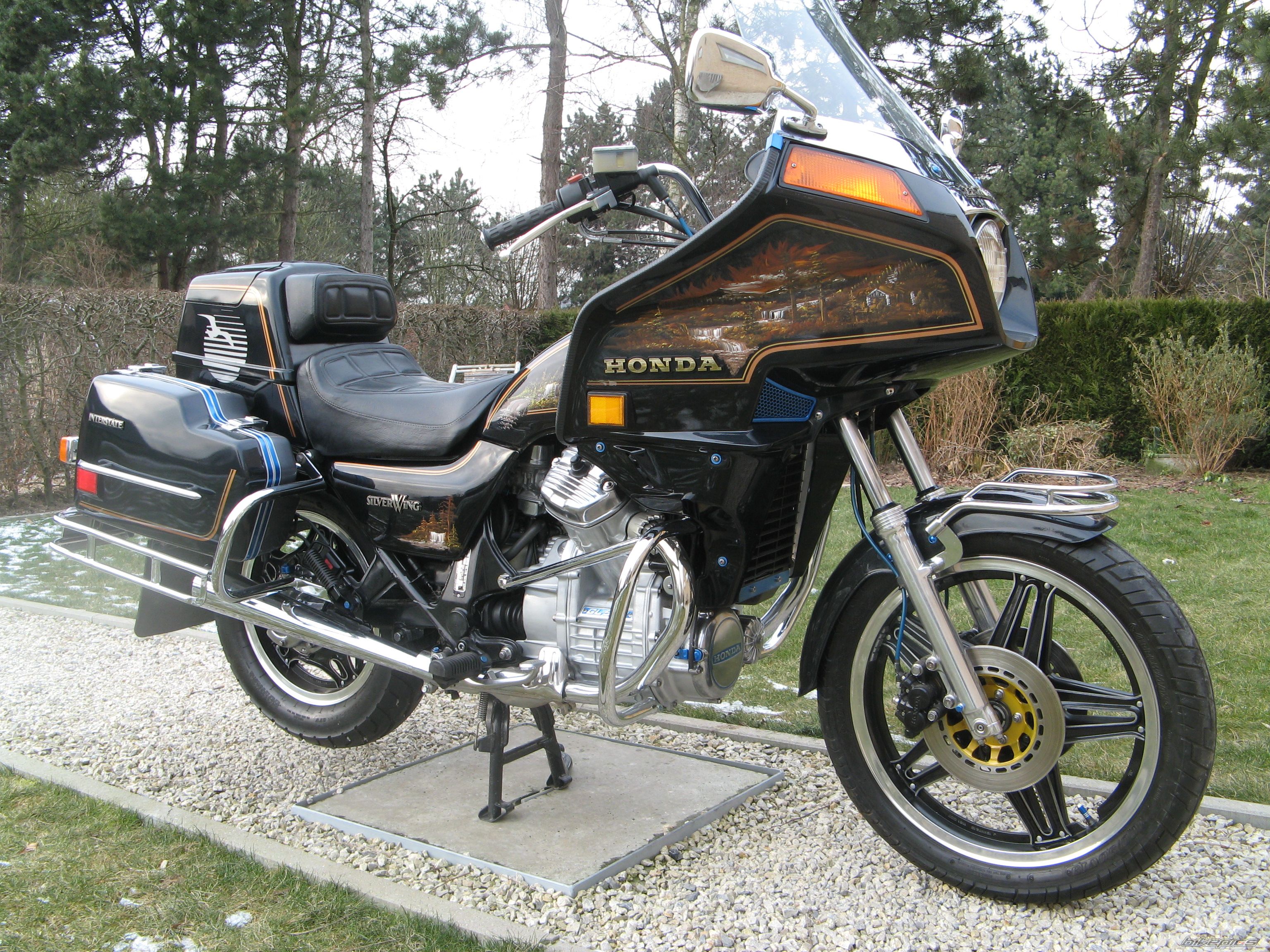 Photo 2490773