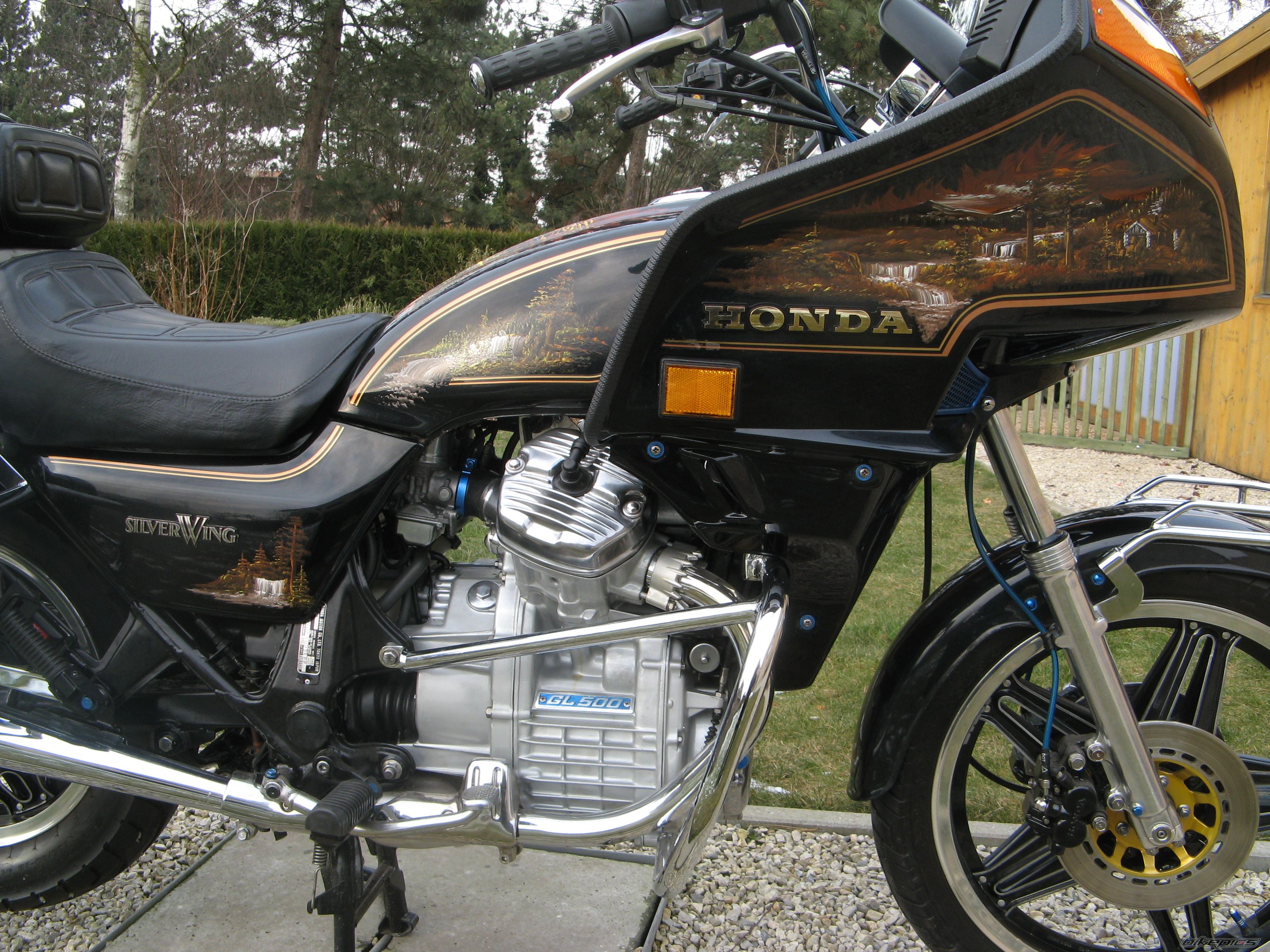 Photo 2490776