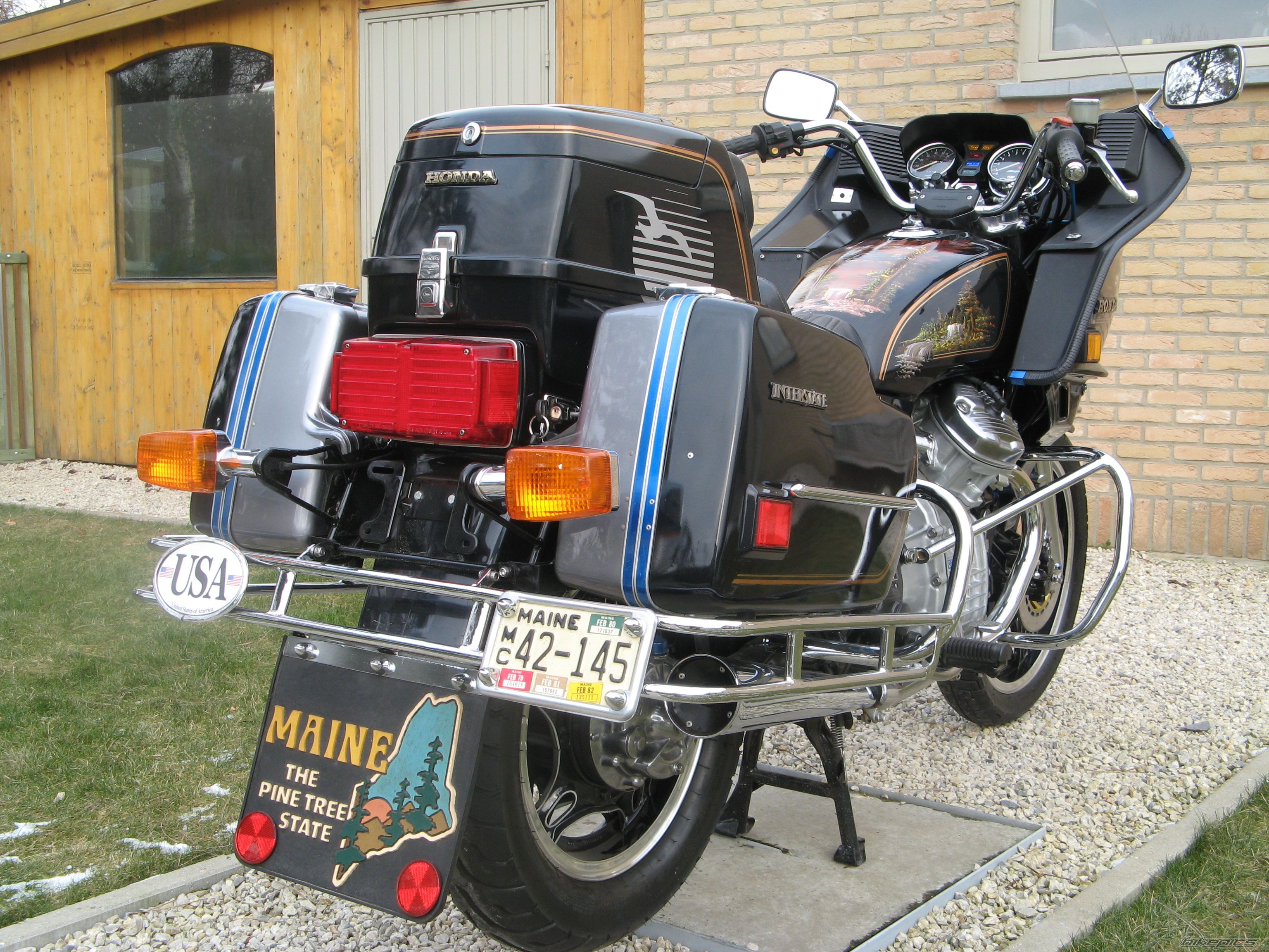 Photo 2490778