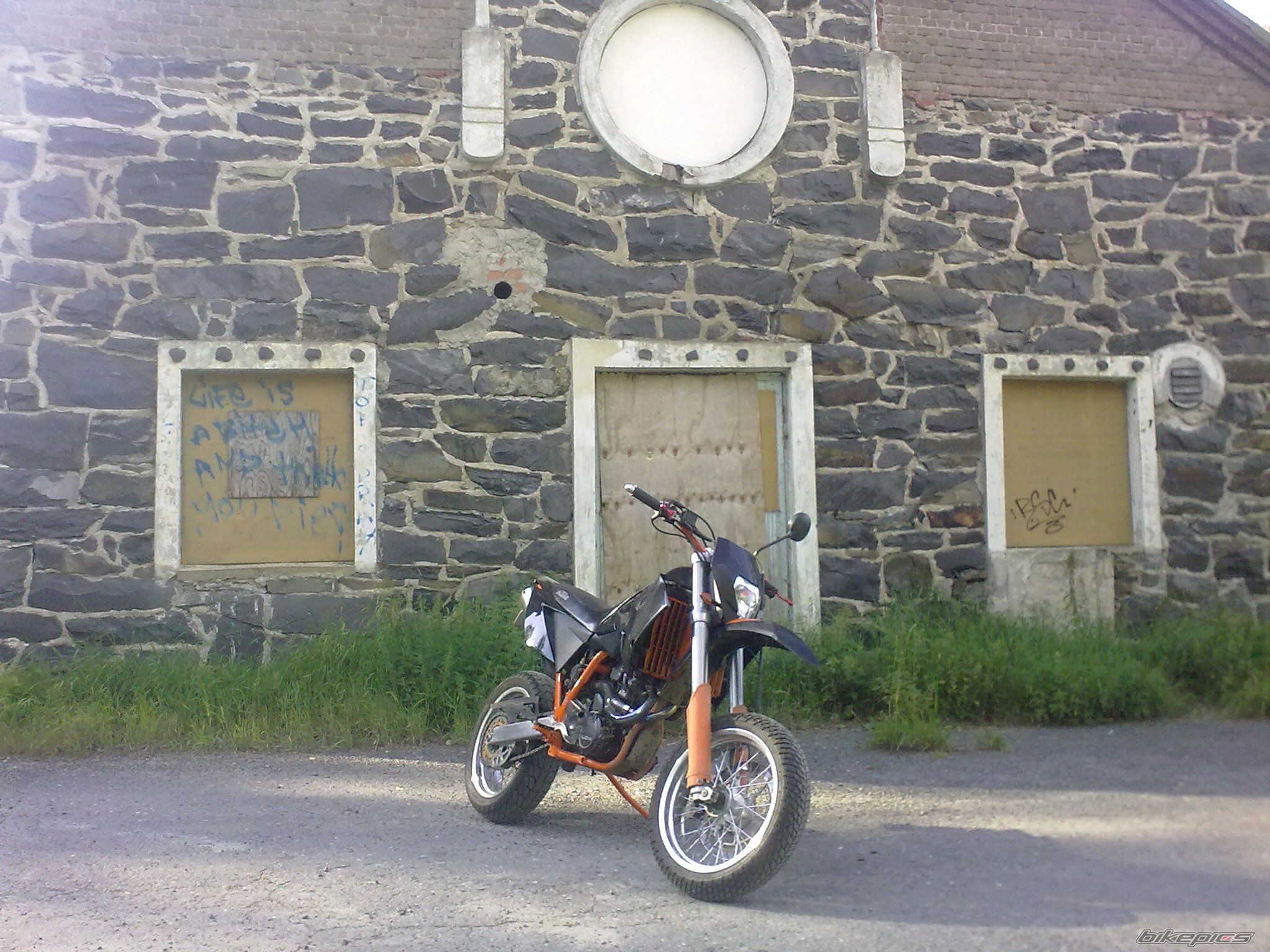Photo 2490779