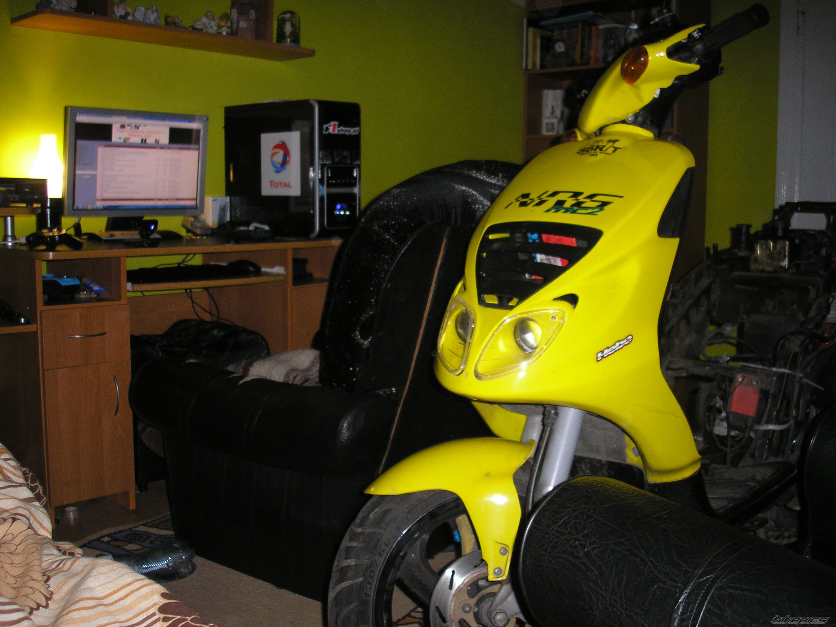 Bike Photo 2490781