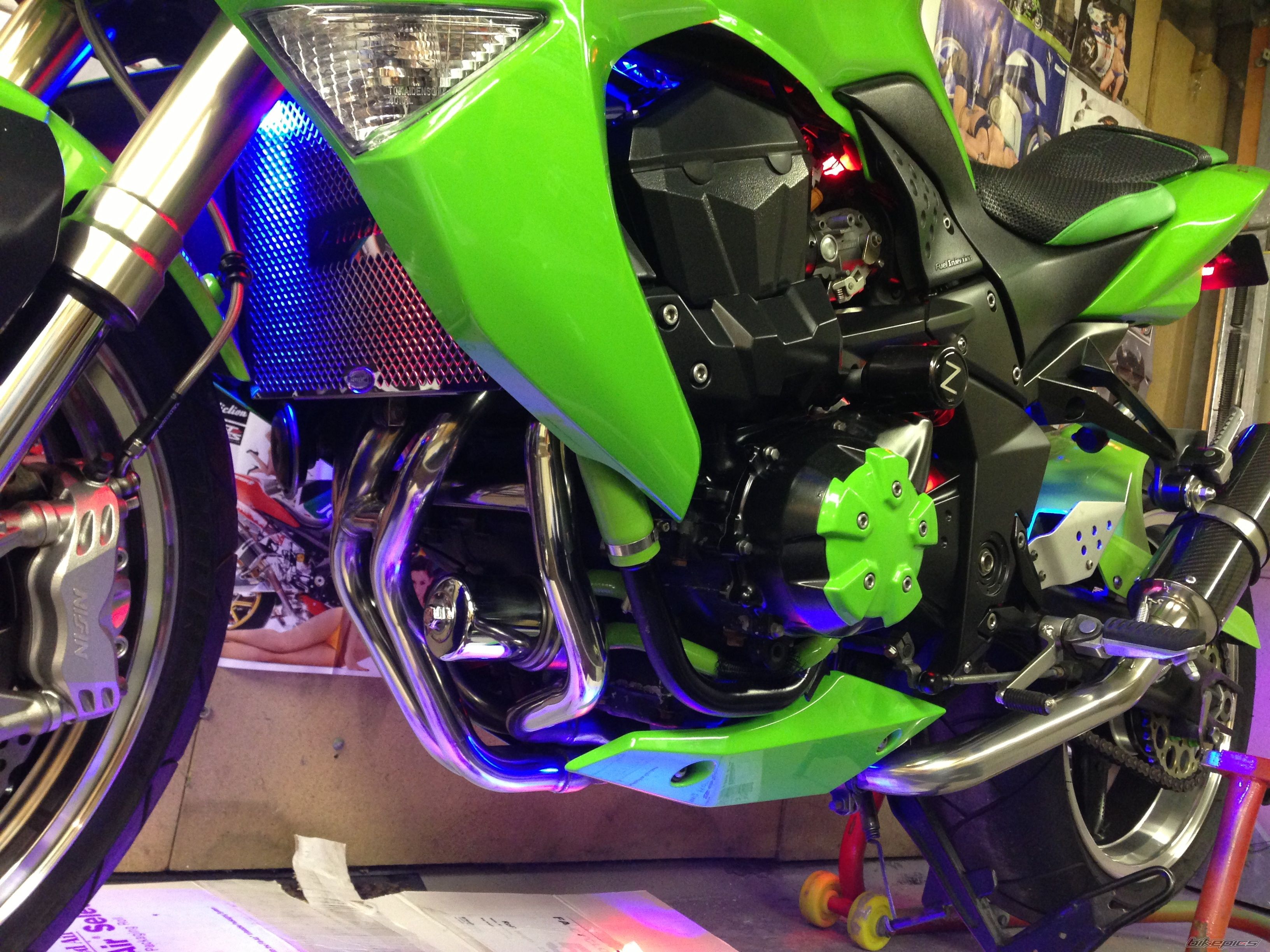 Photo 2490825