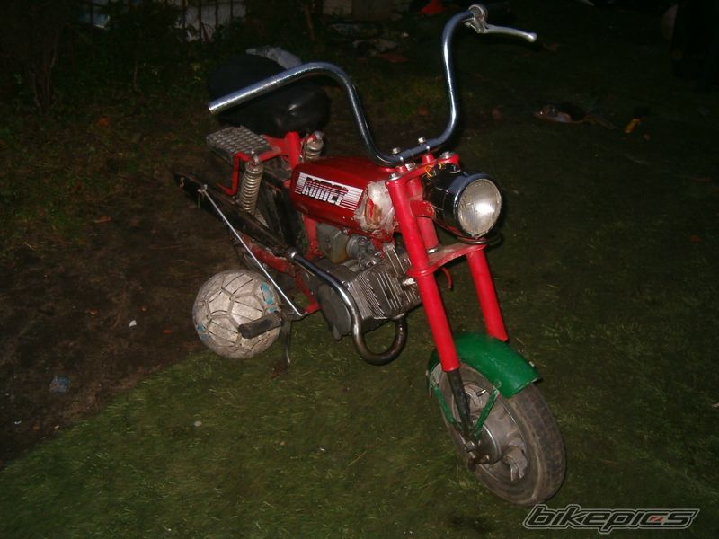 Photo 2490828