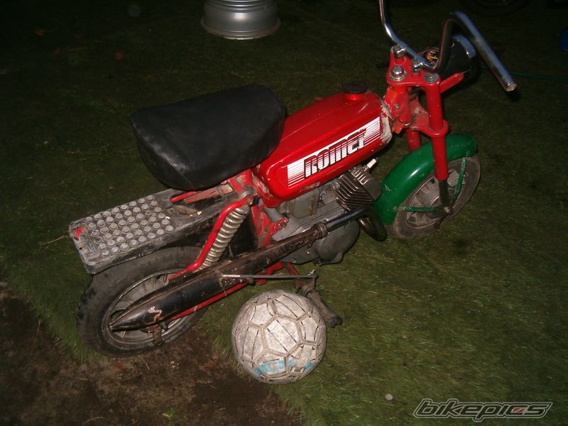 Photo 2490829