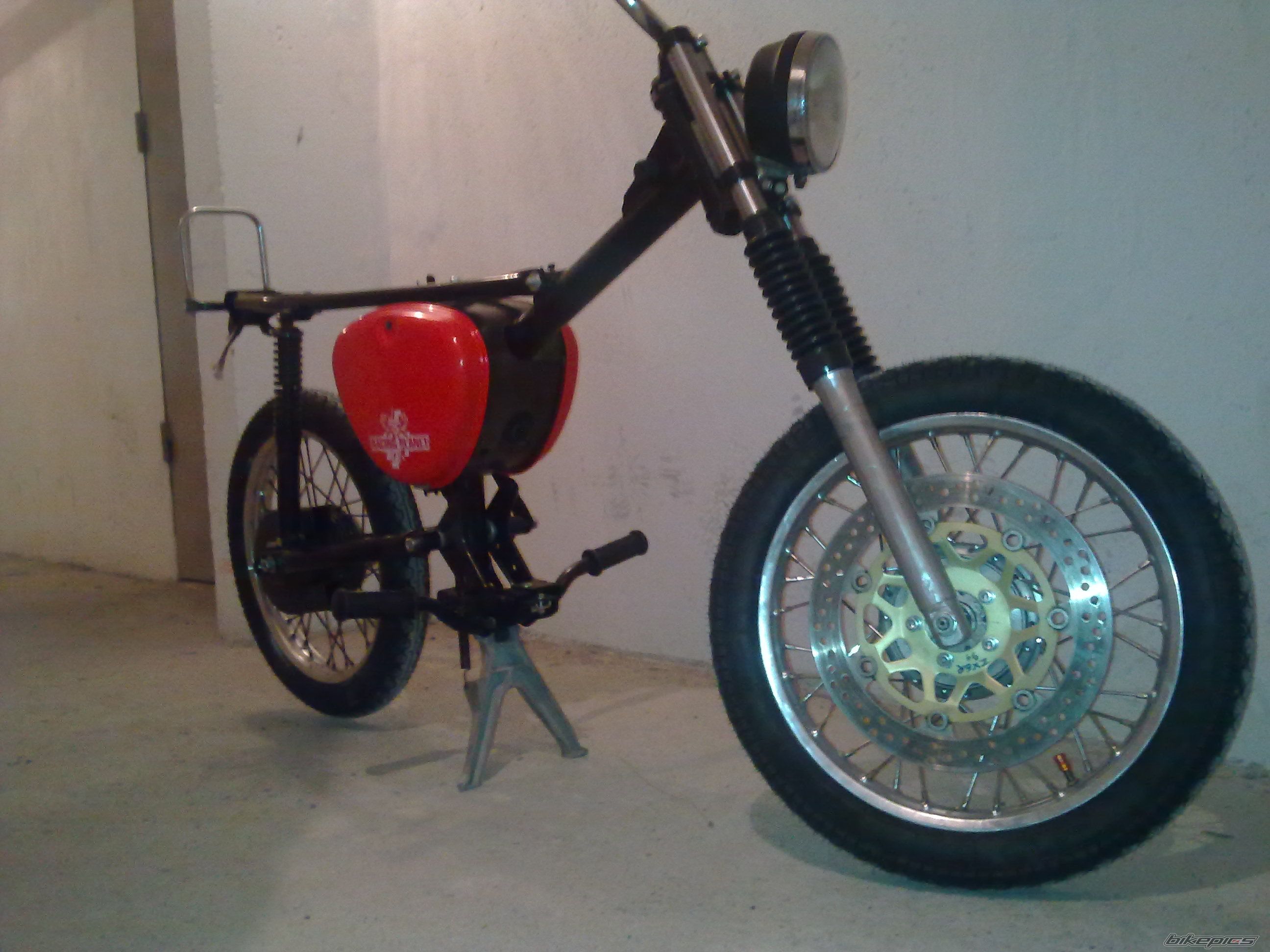 Photo 2490831