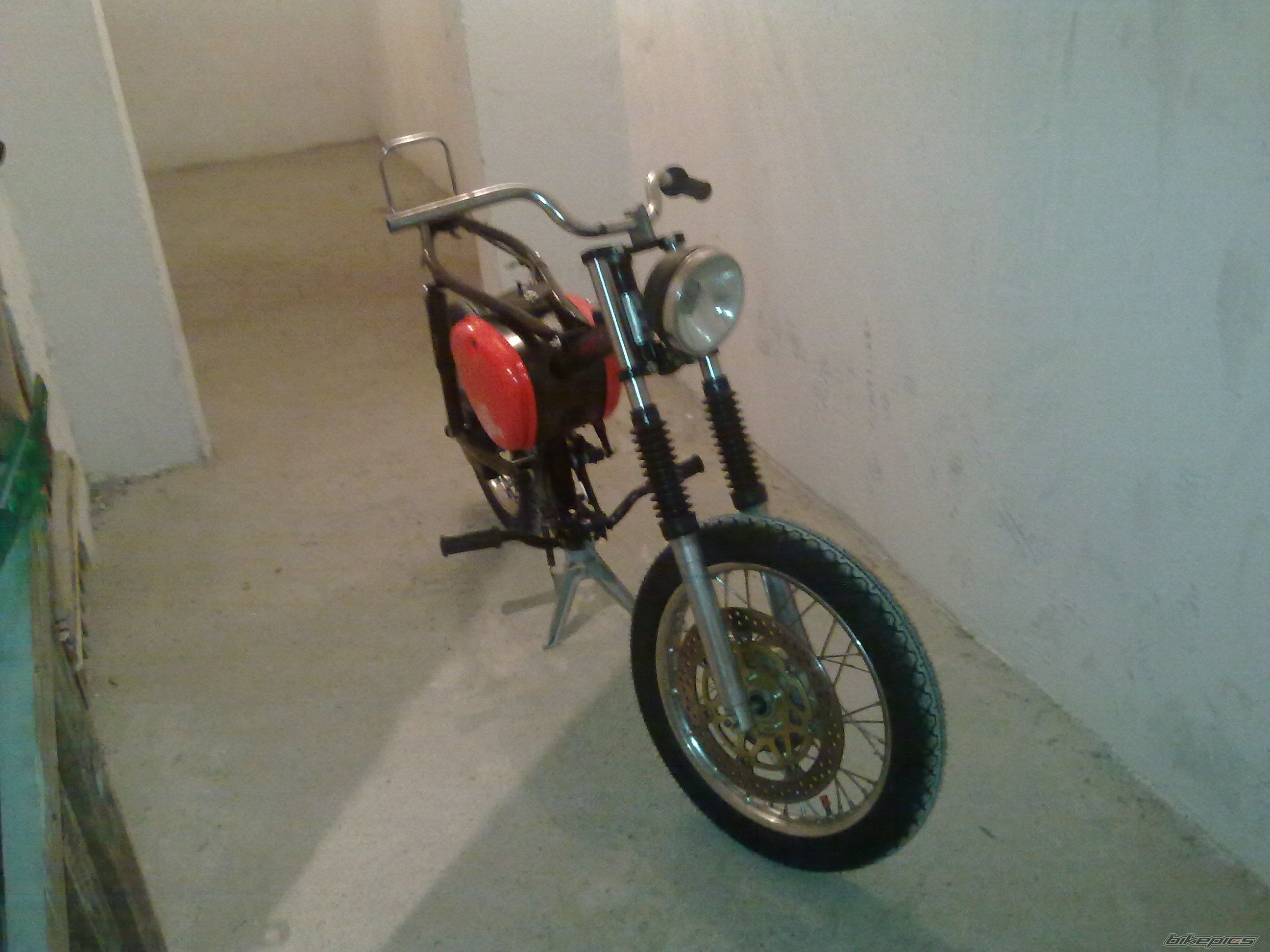 Photo 2490832