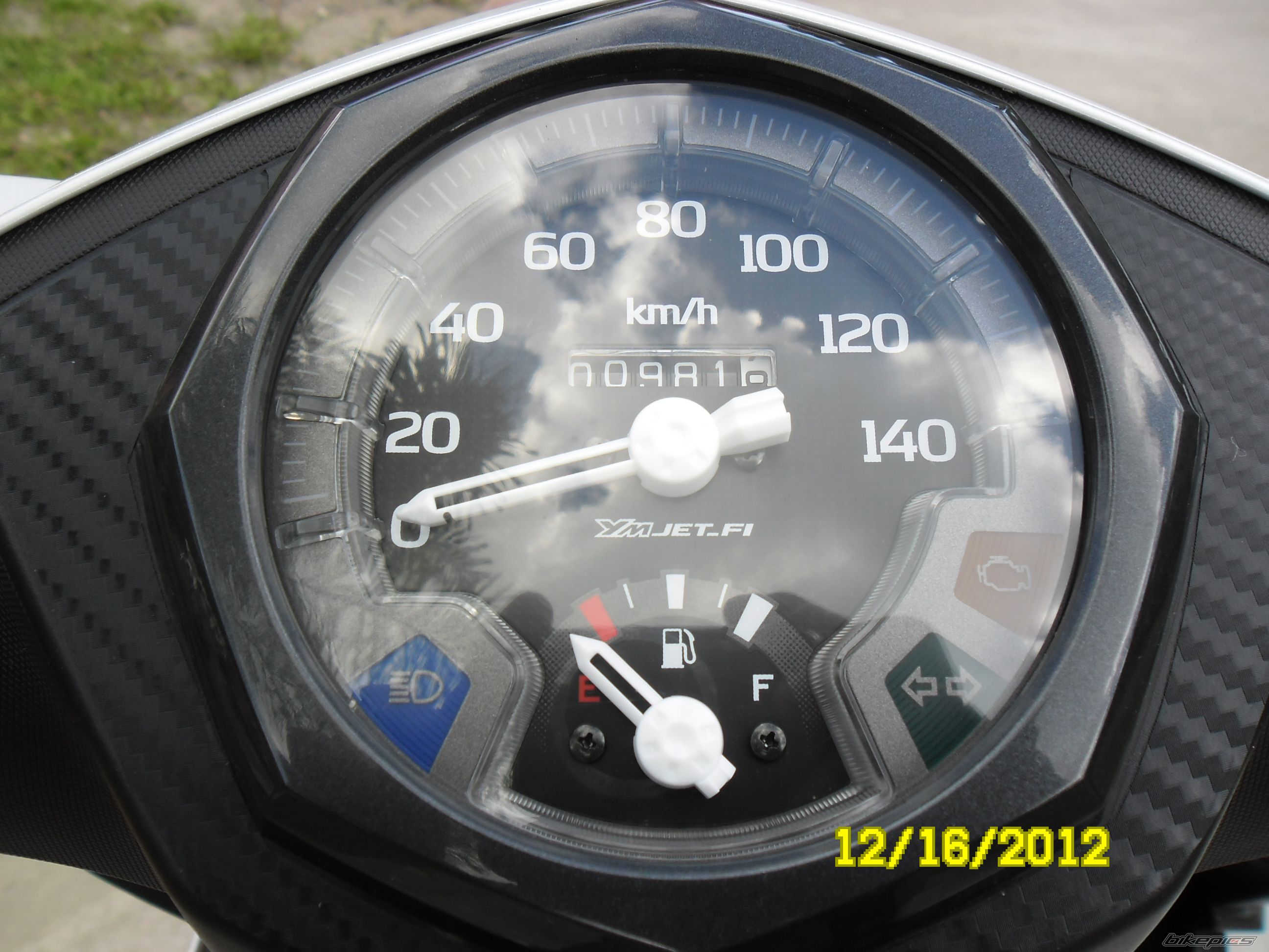Photo 2490835
