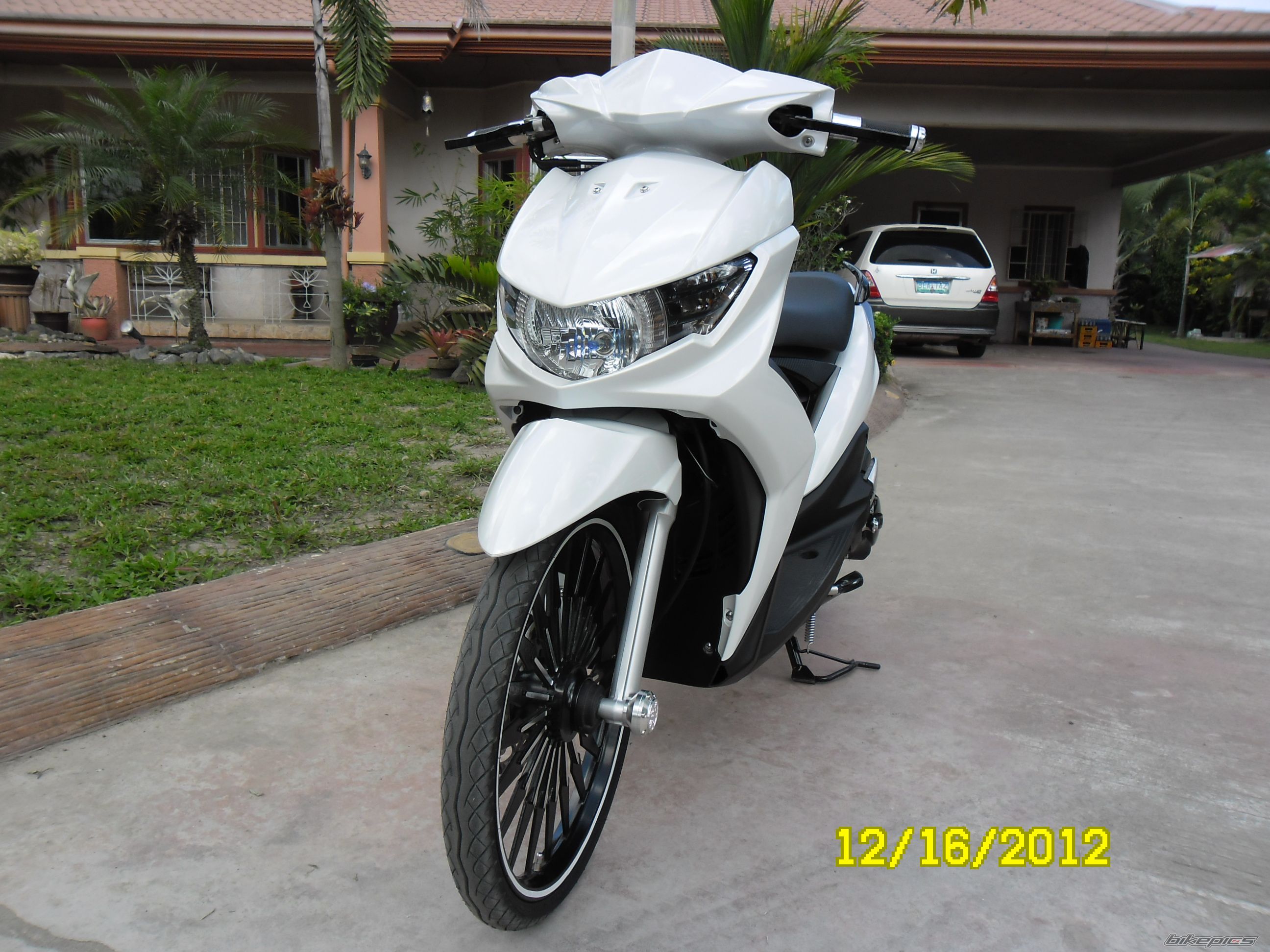 Photo 2490837