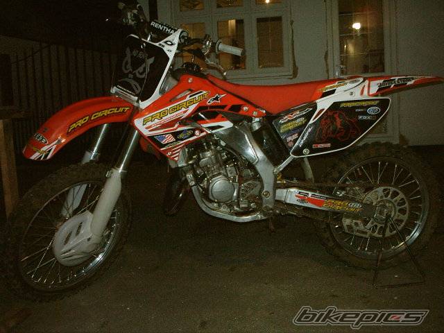 Photo 249084