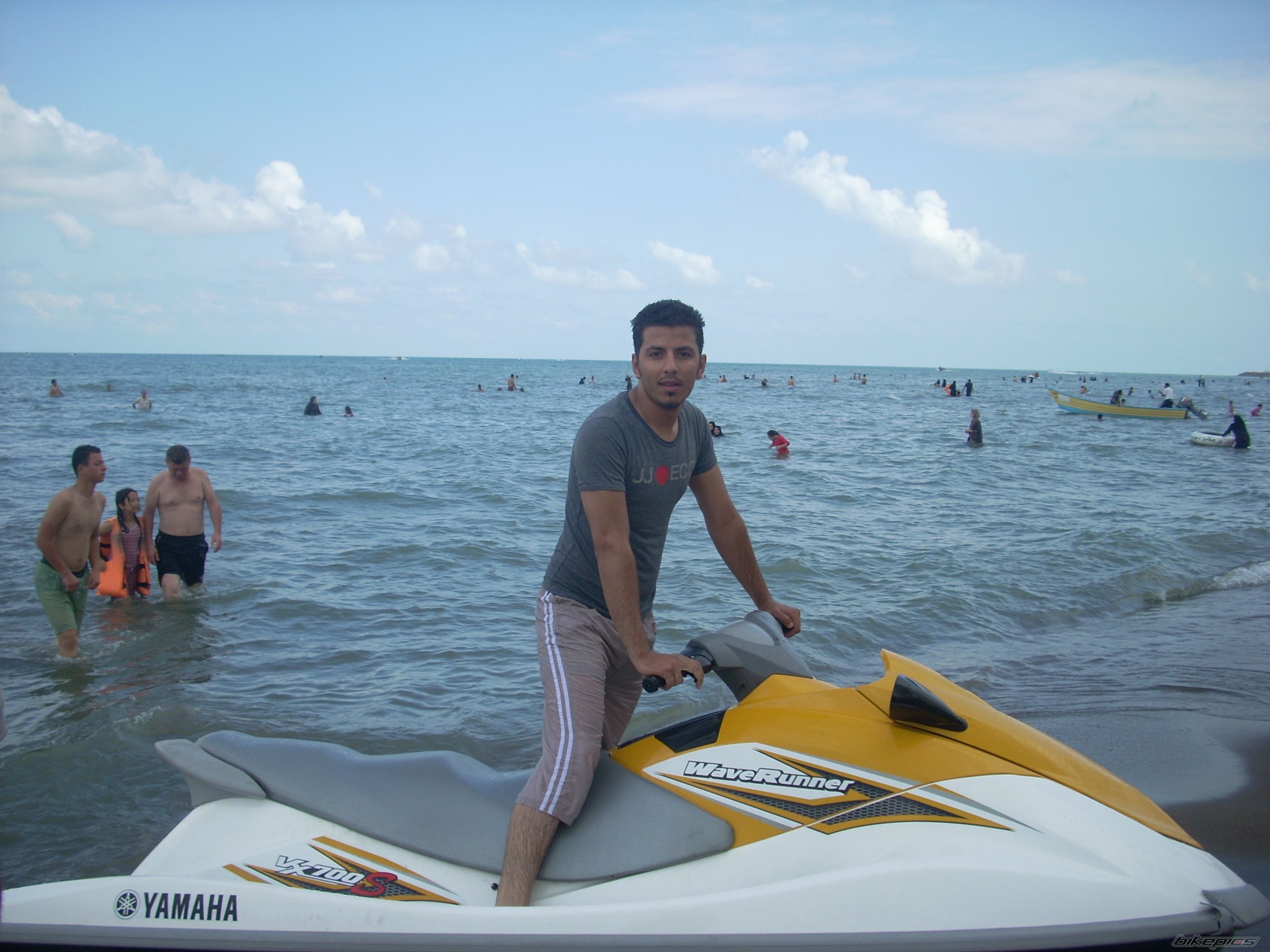 Photo 2490848