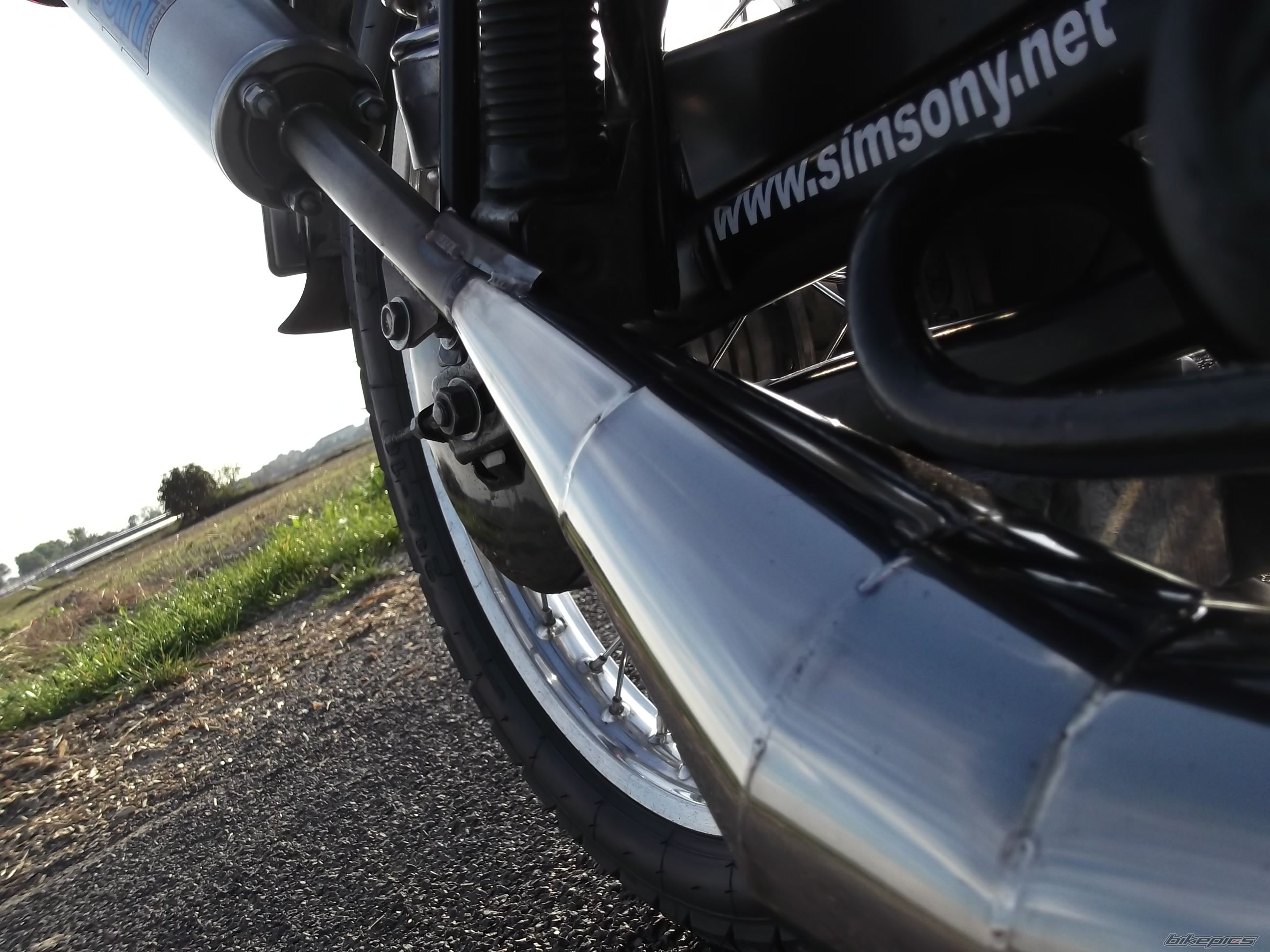 Photo 2490852