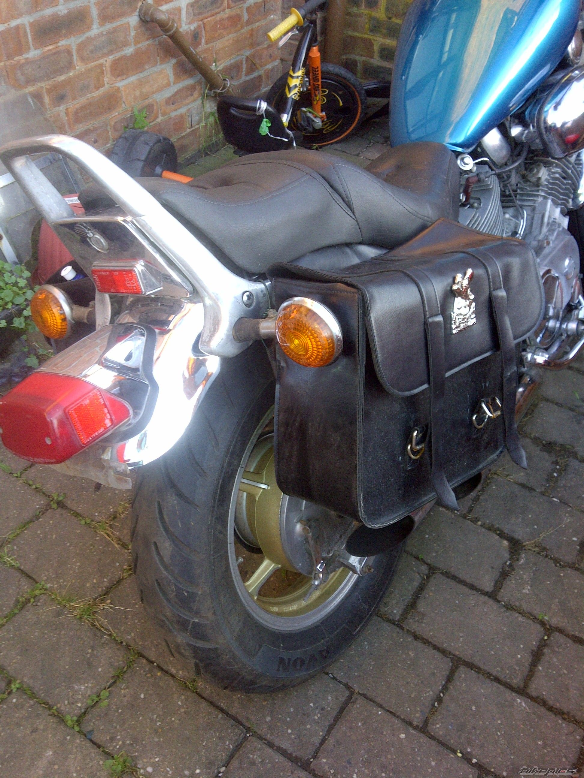 Photo 2490858