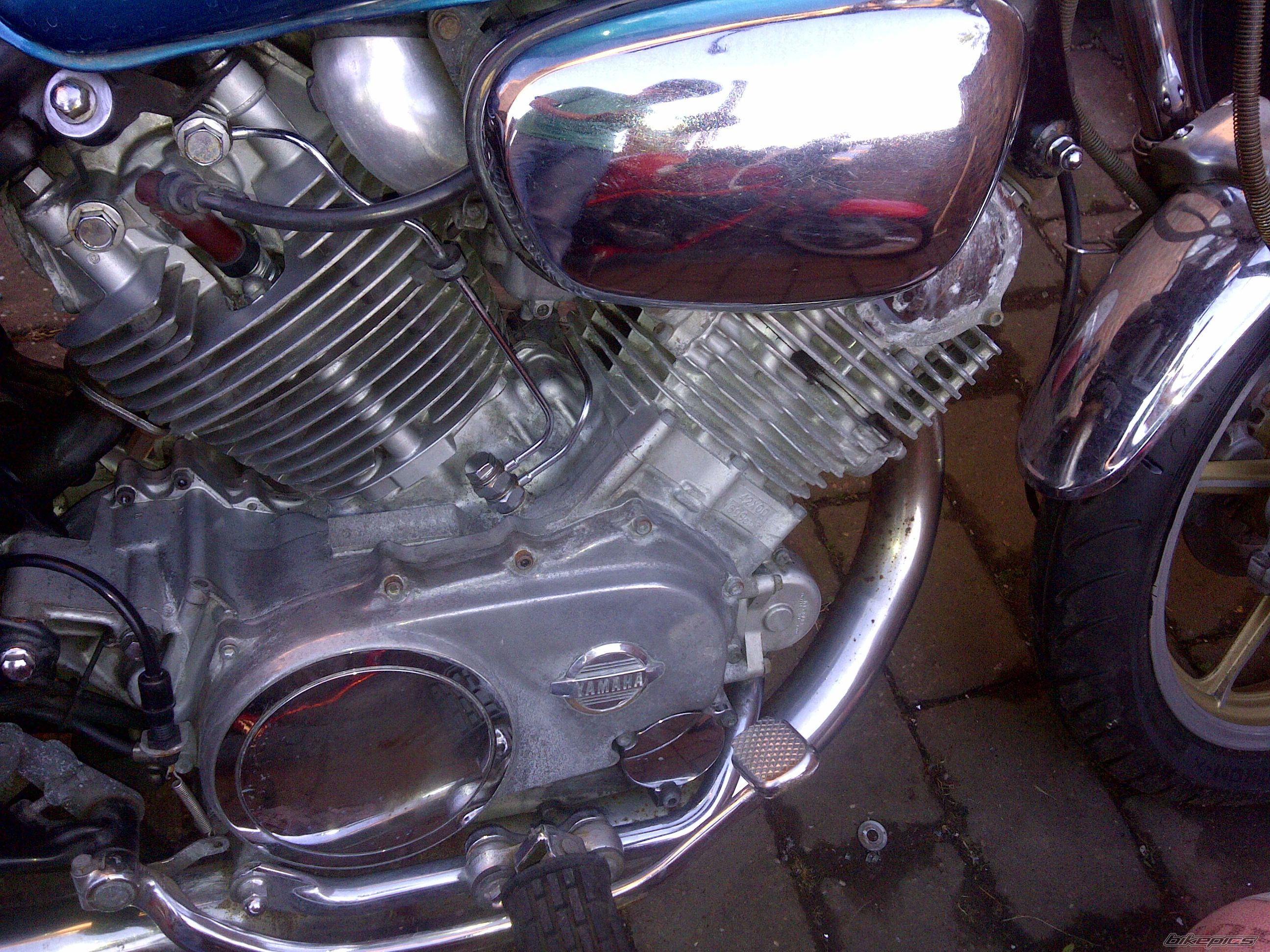 Photo 2490860