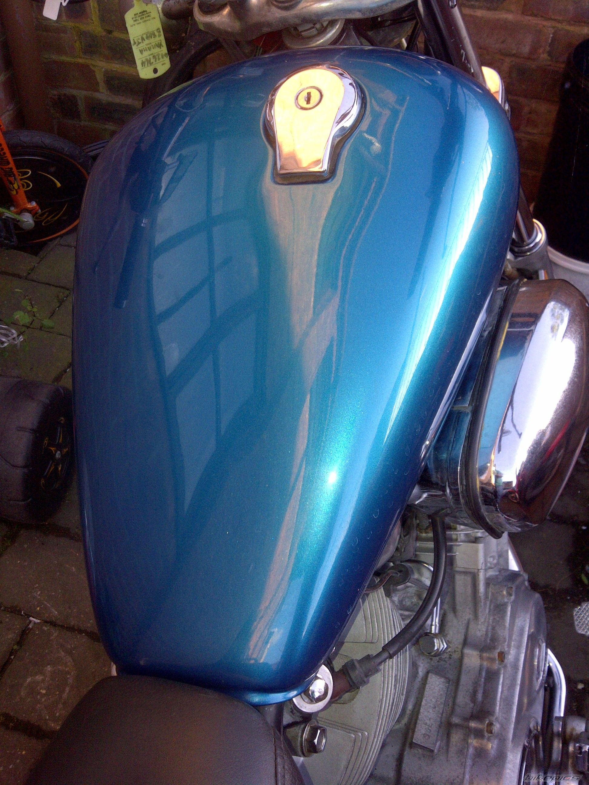 Photo 2490862