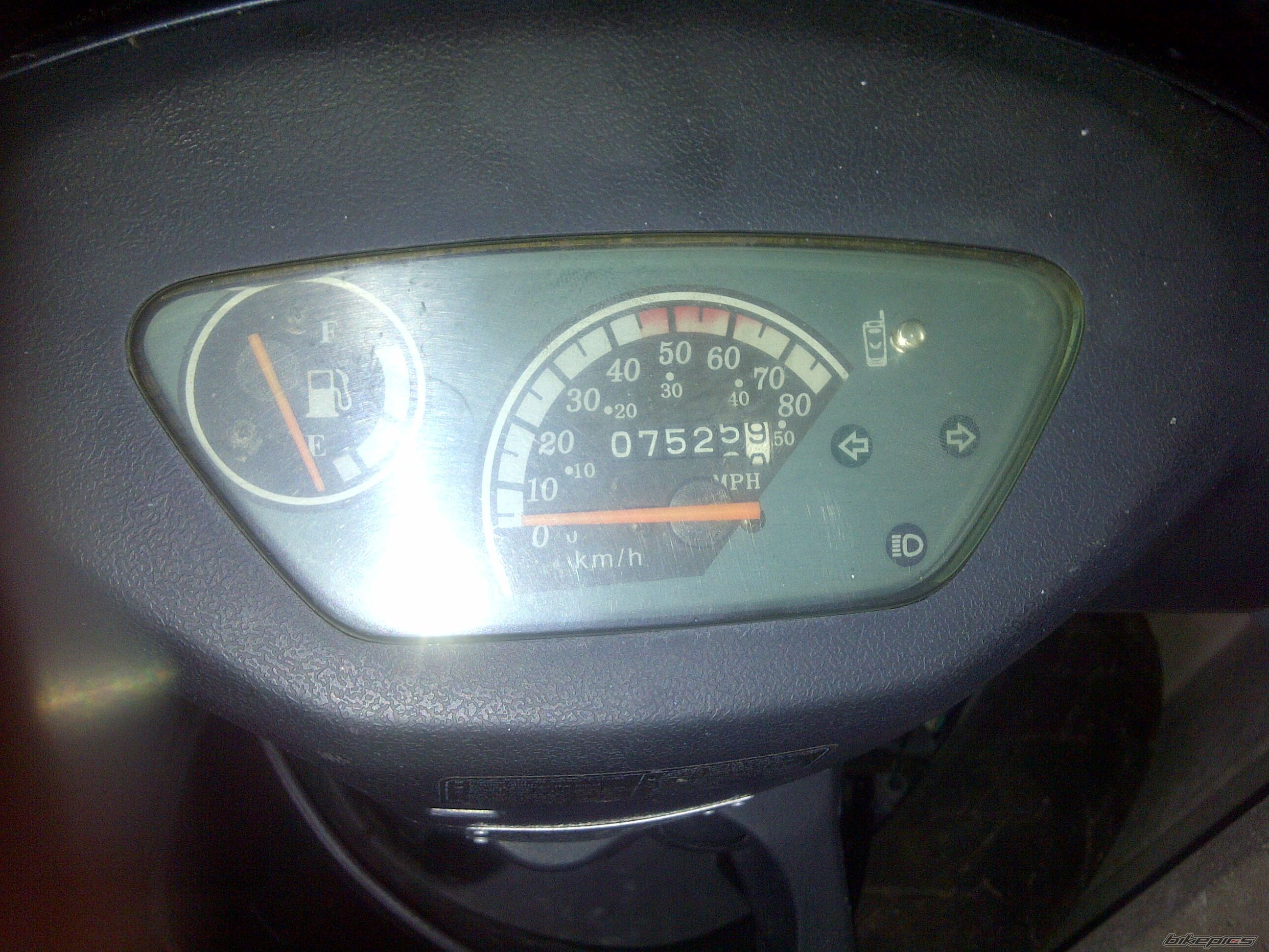 Bike Photo 2490866