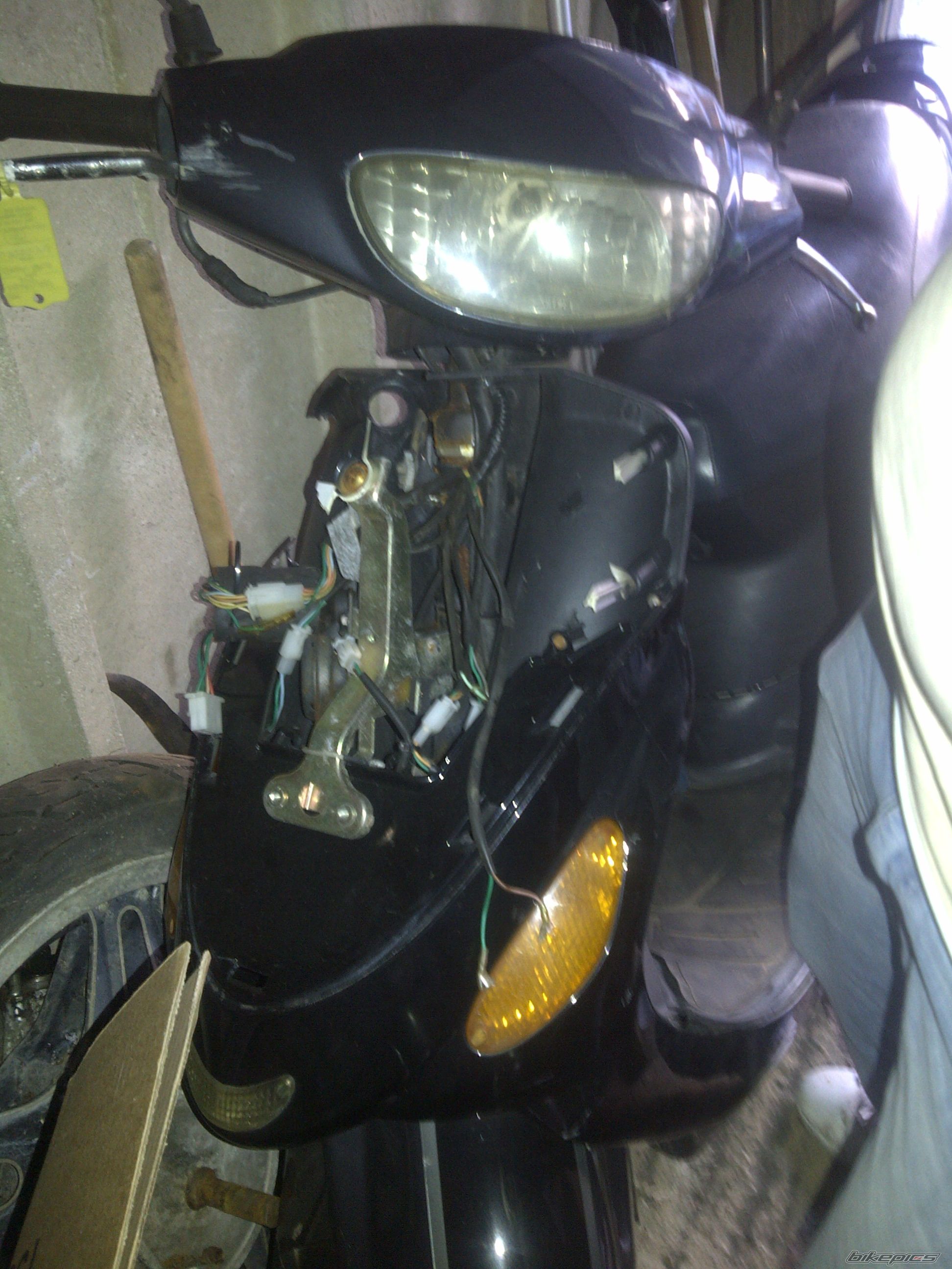 Photo 2490867
