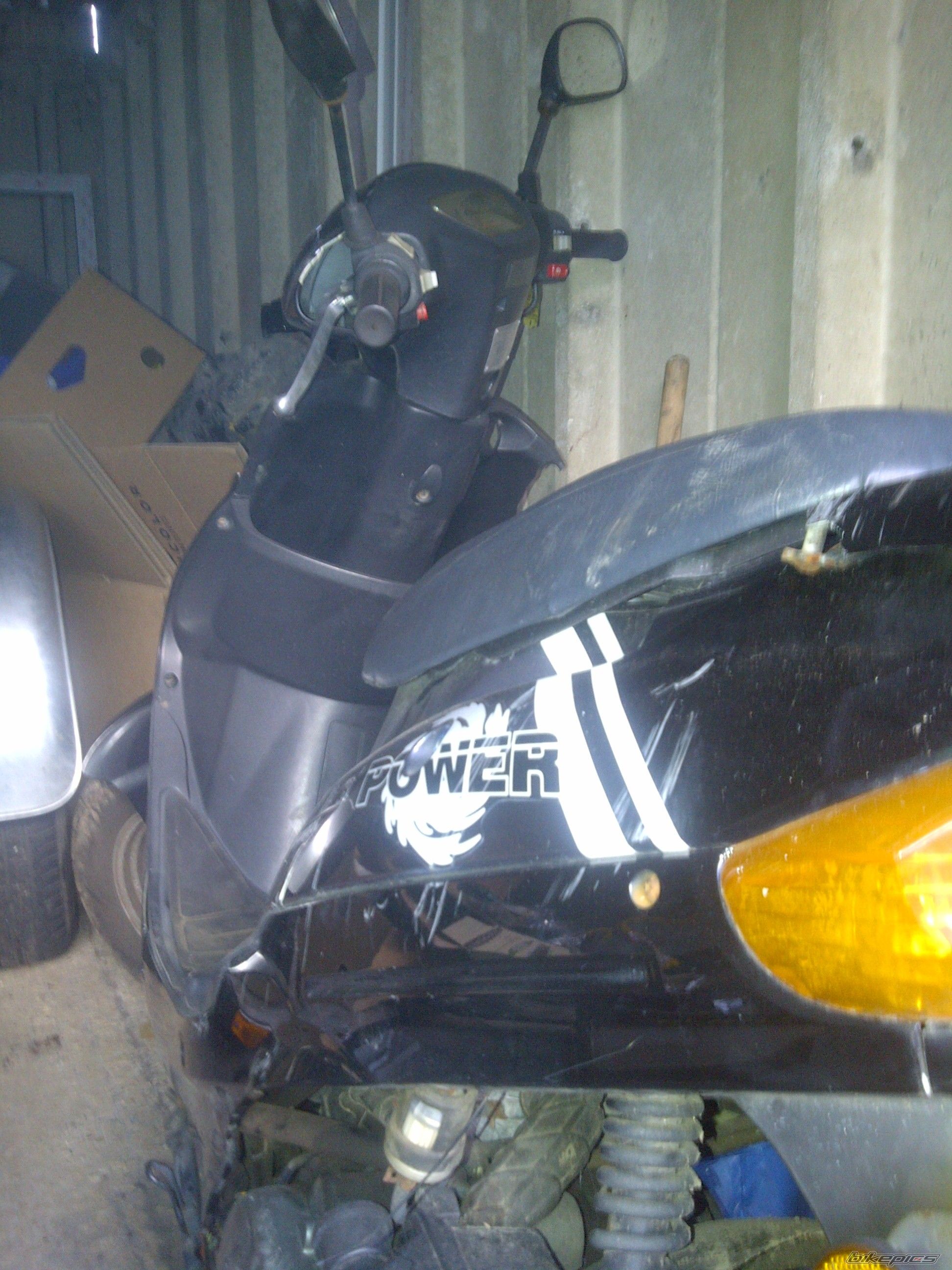 Photo 2490868