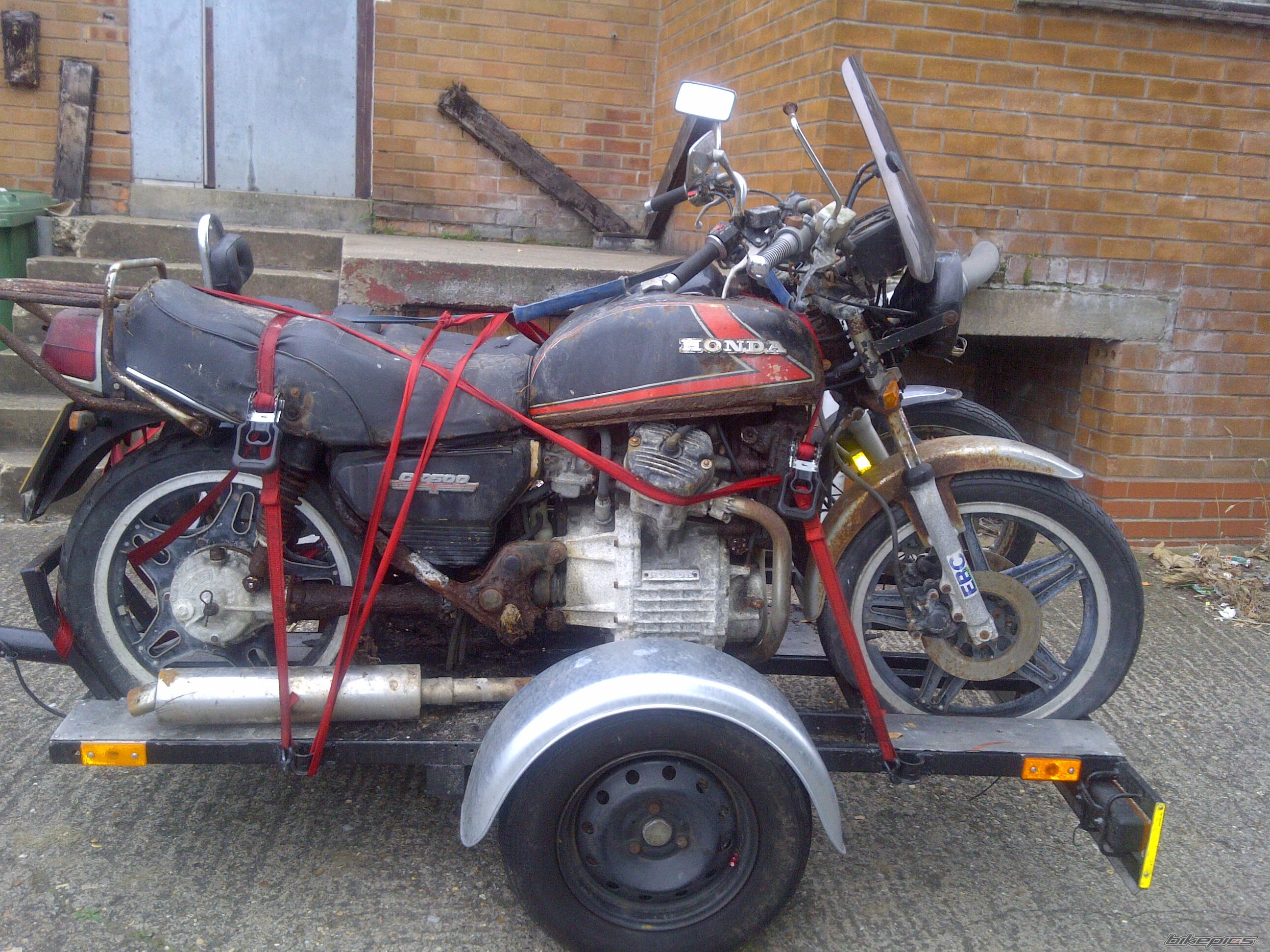 Photo 2490871