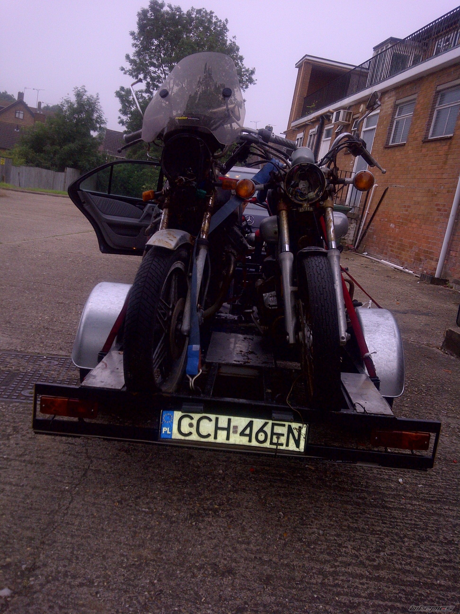 Photo 2490872