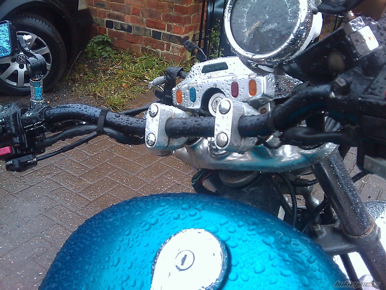 Photo 2490873