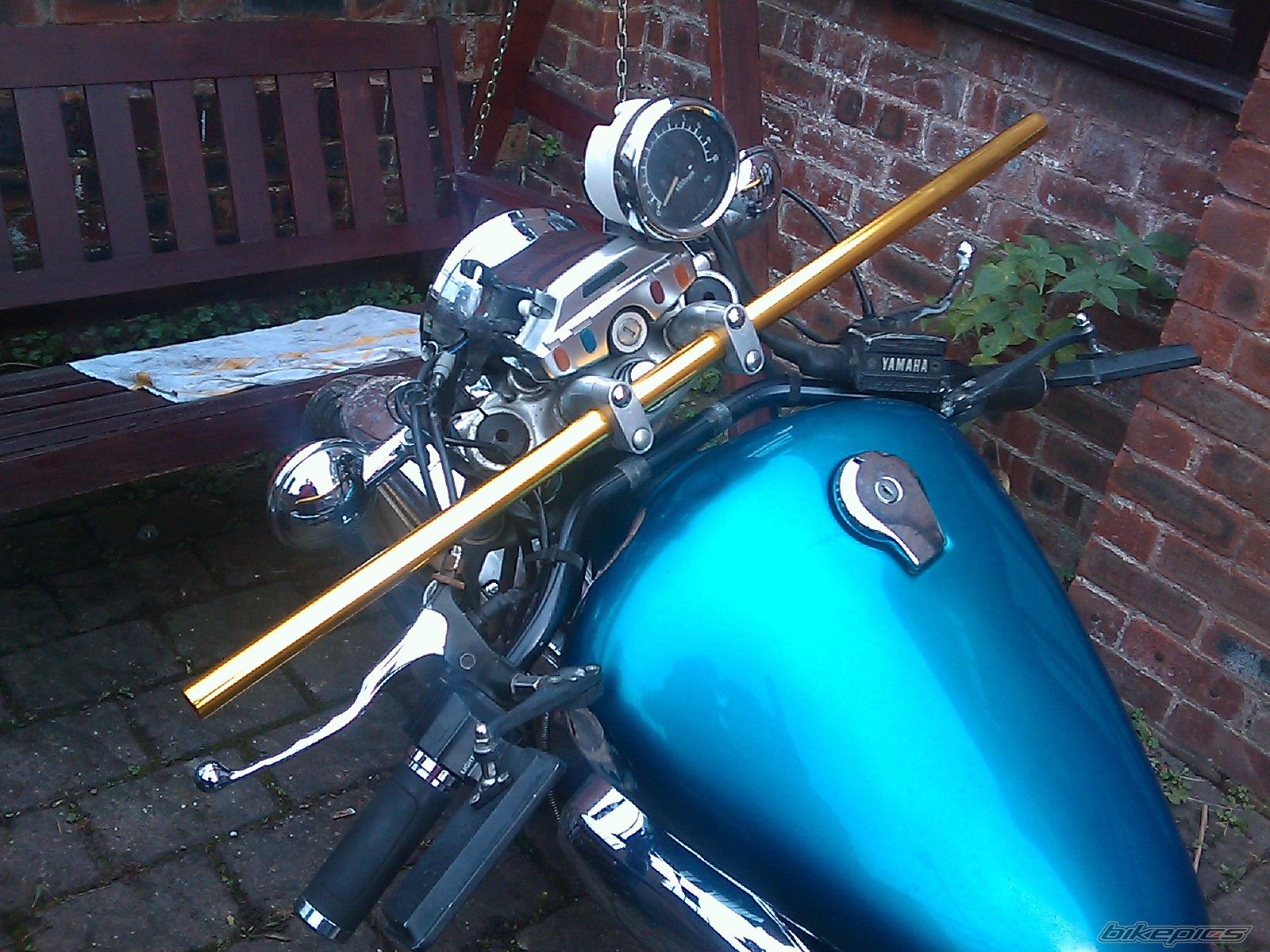 Photo 2490874