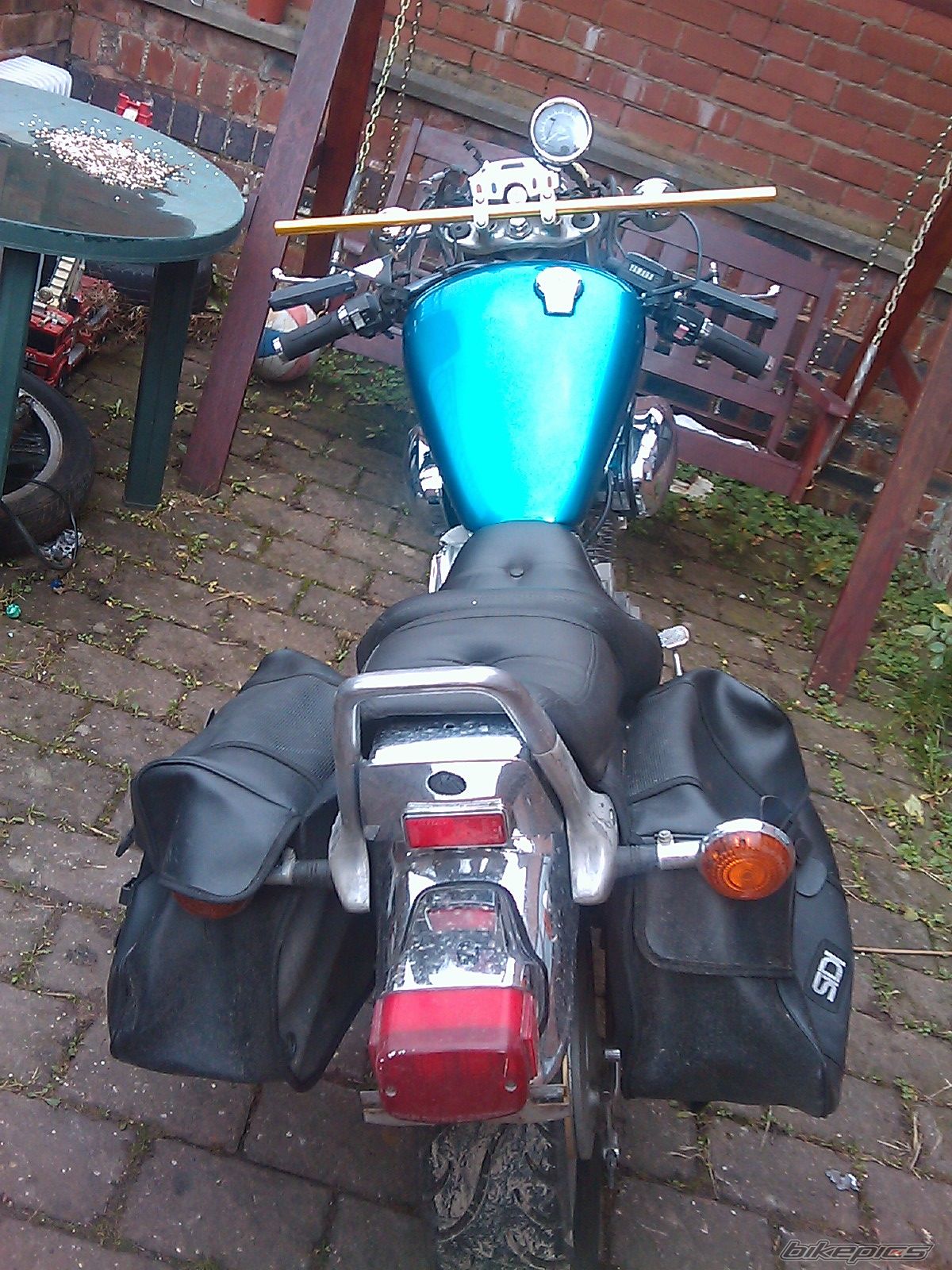 Photo 2490875