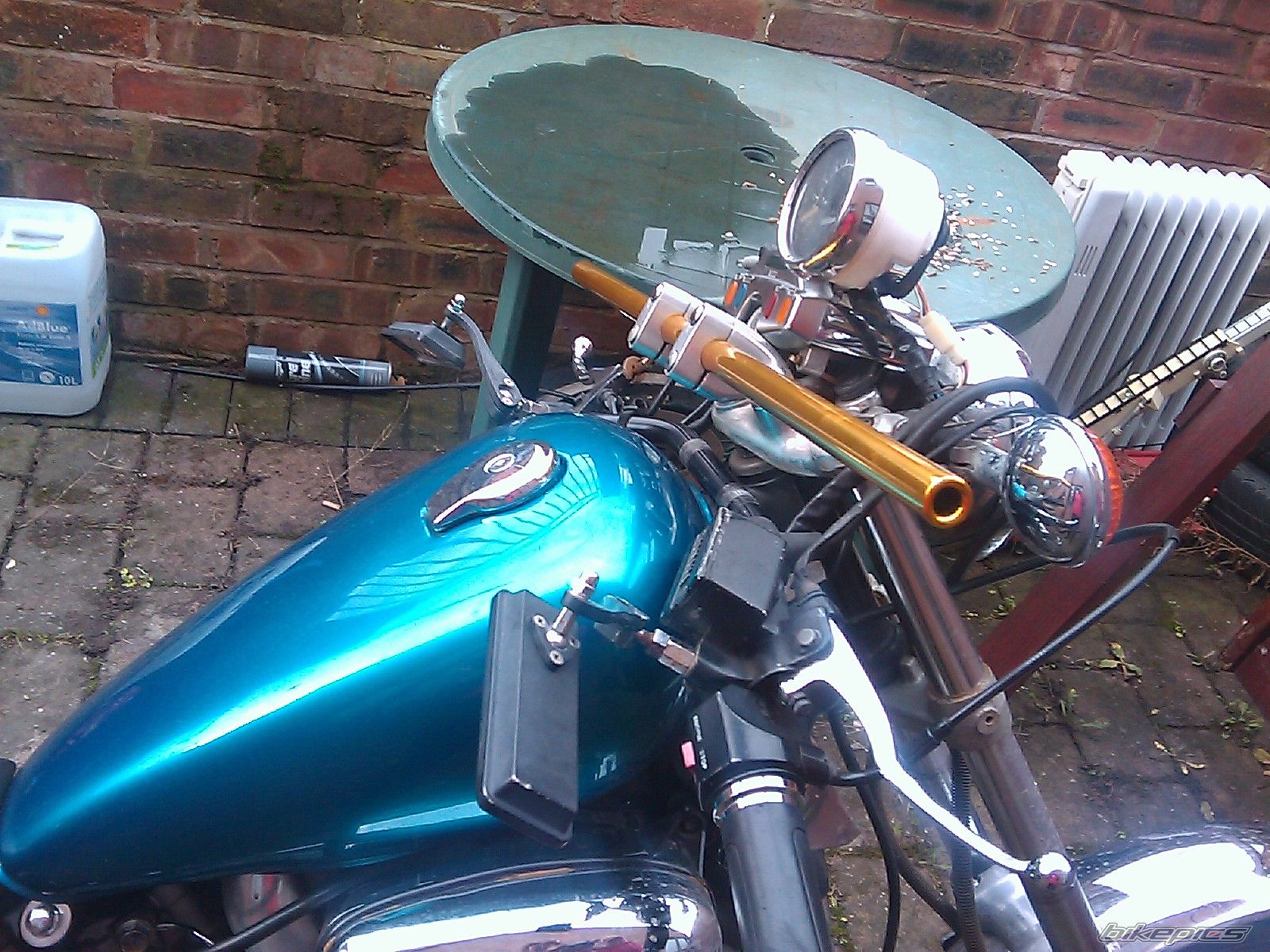 Photo 2490876