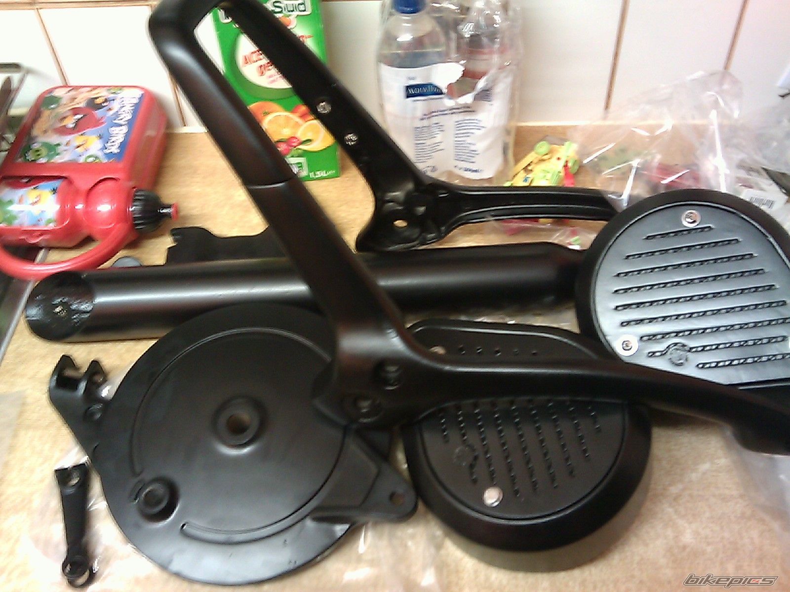 Photo 2490877