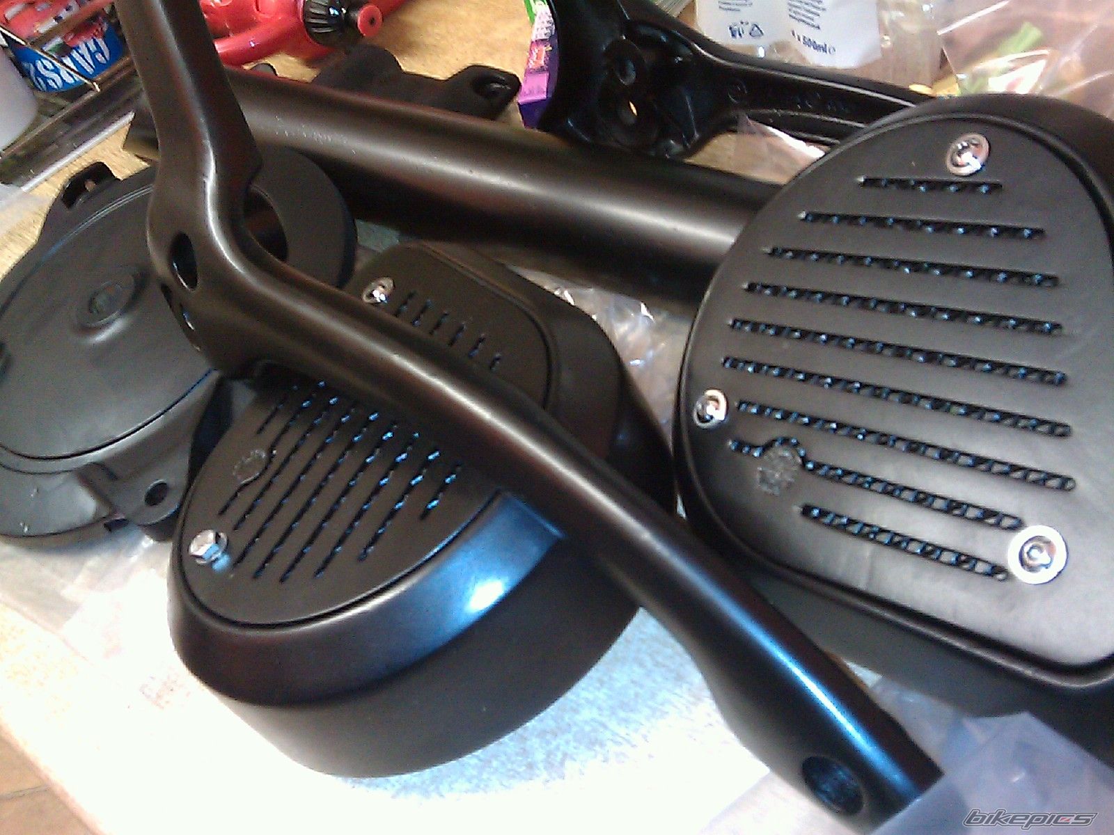 Photo 2490878