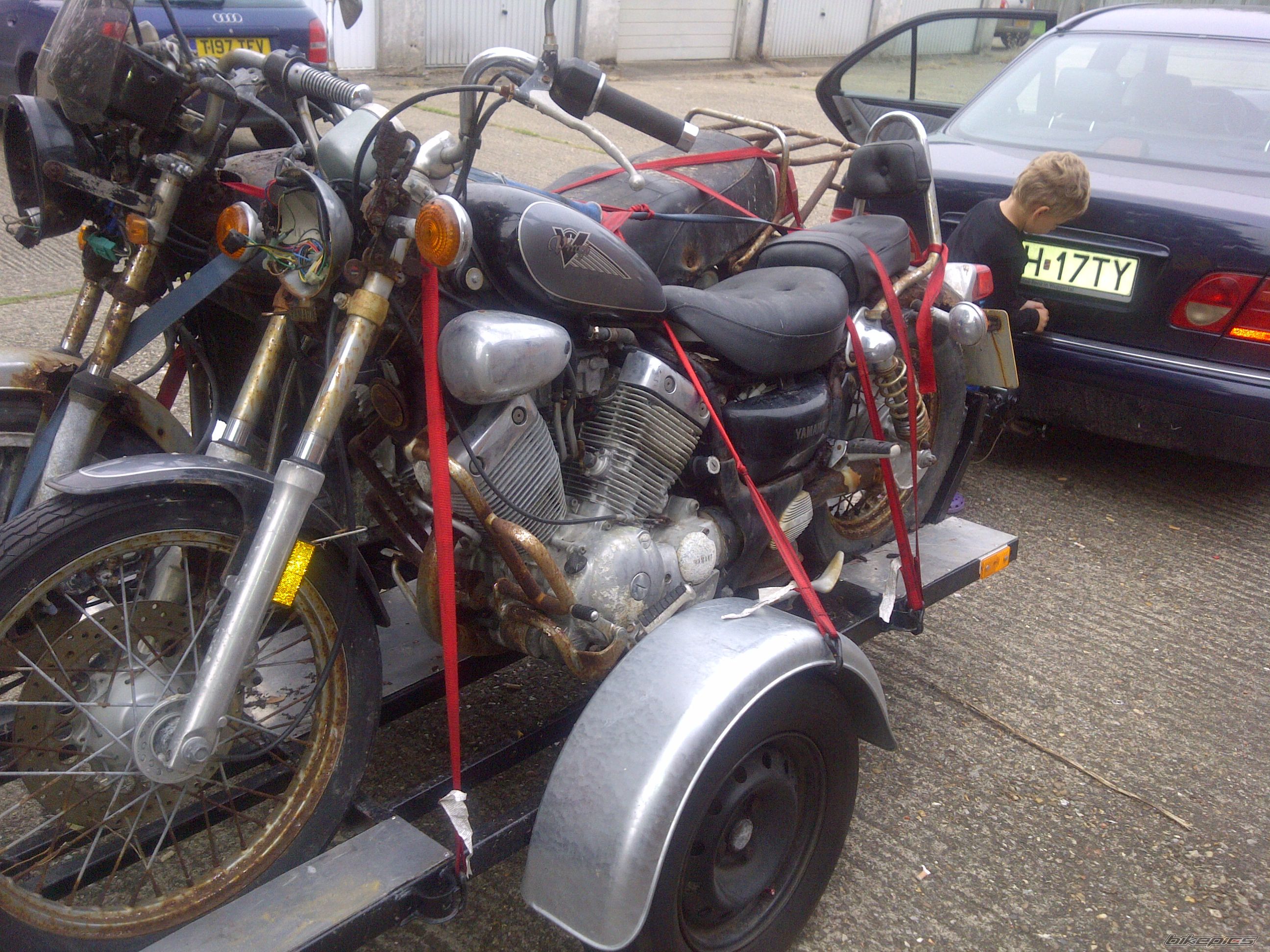 Photo 2490881