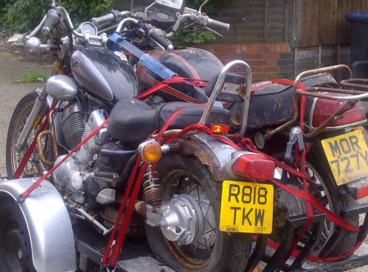 Photo 2490884