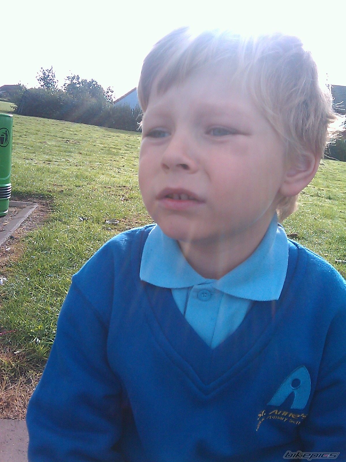 Photo 2490887