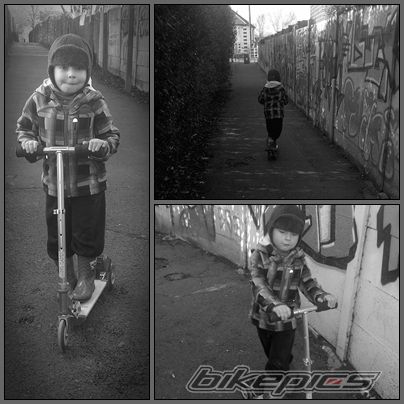 Photo 2490890