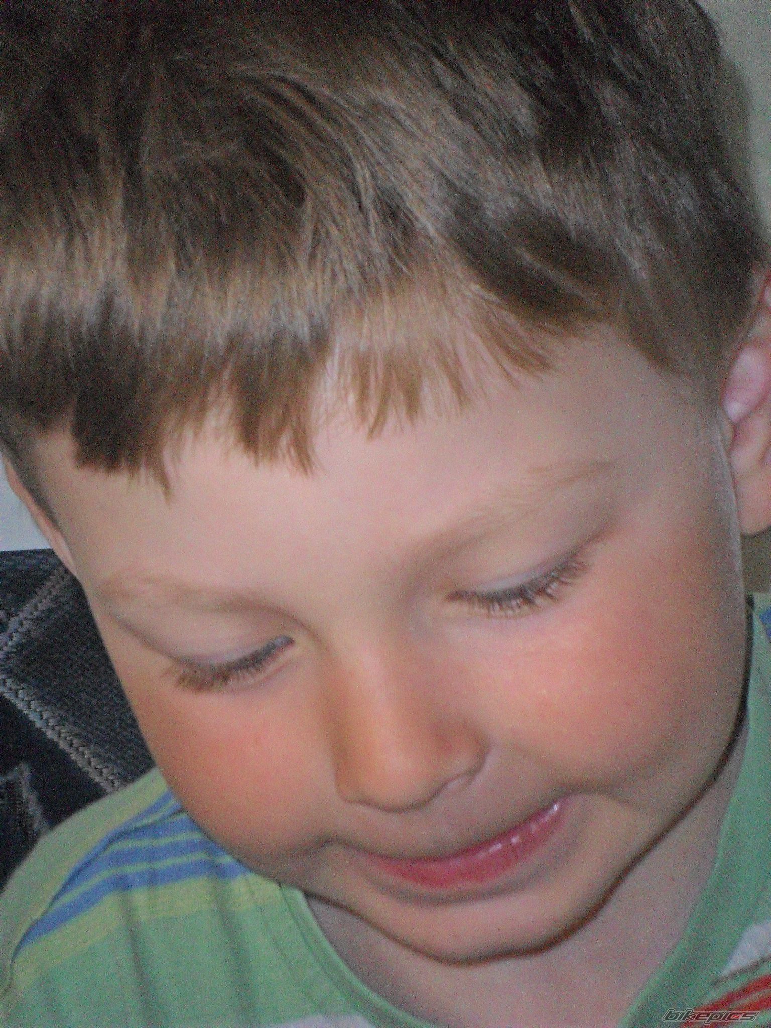 Photo 2490894