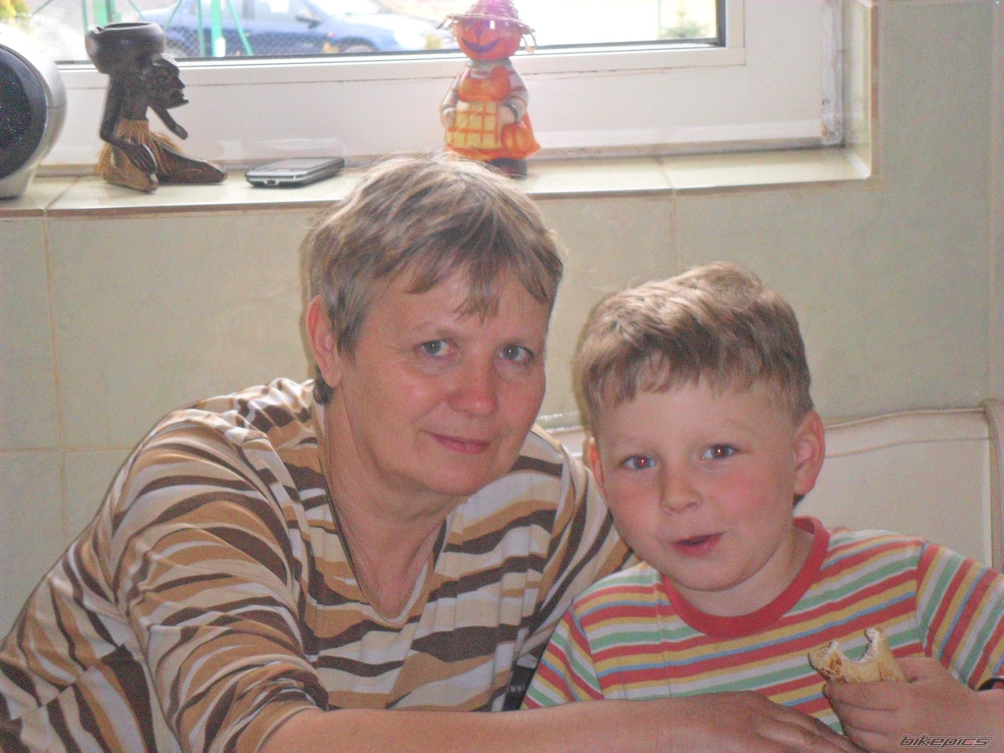 Photo 2490895