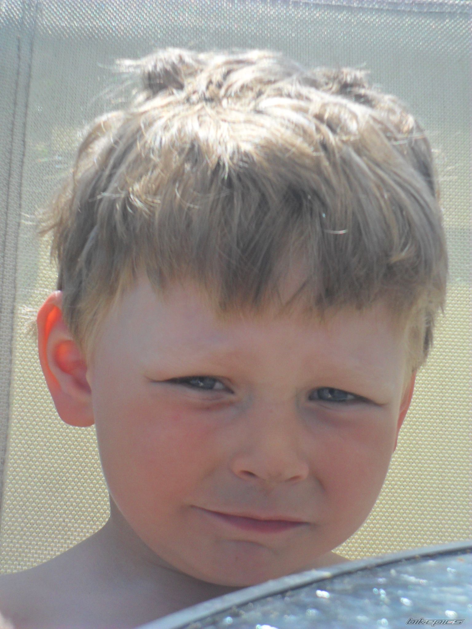 Photo 2490896