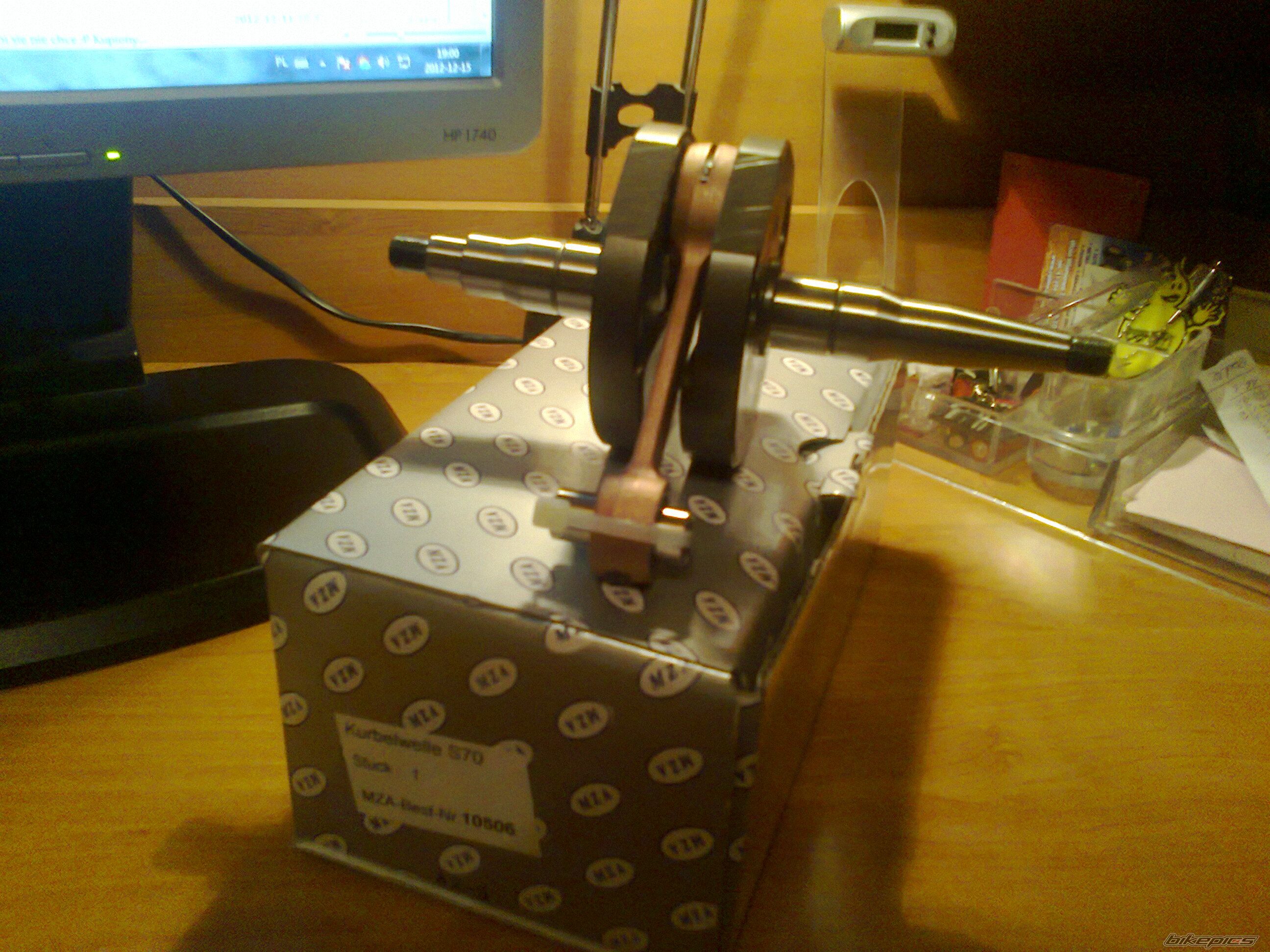 Photo 2490897