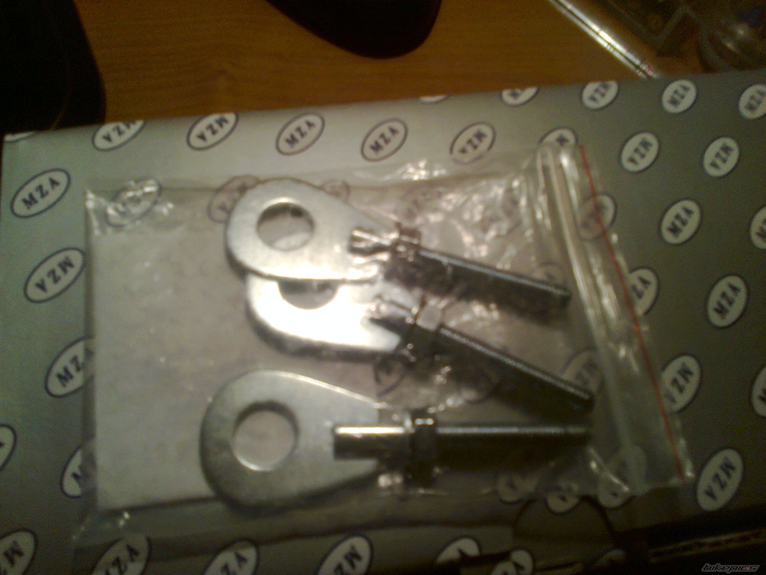 Photo 2490899