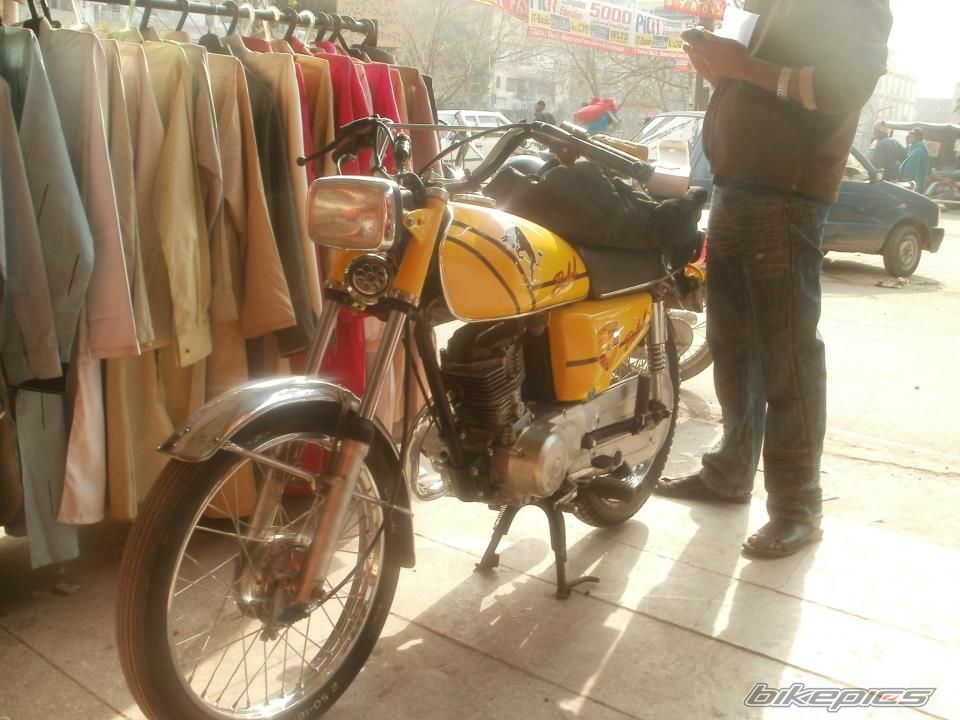 Photo 2490905