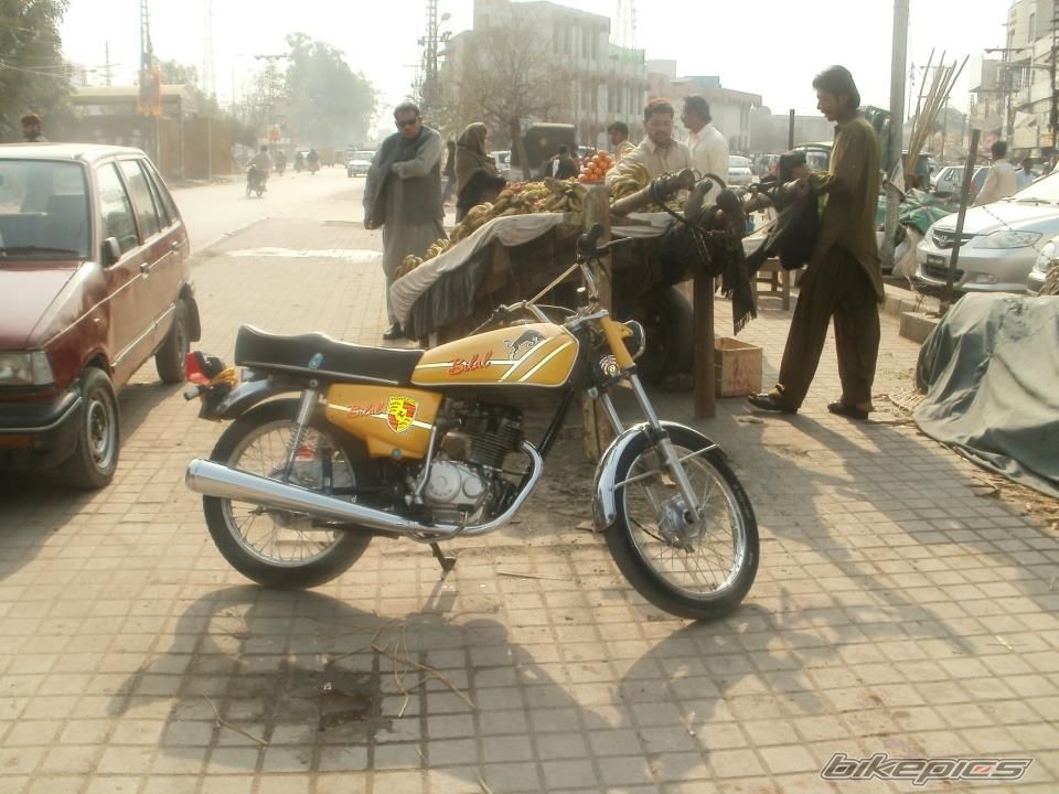 Photo 2490908